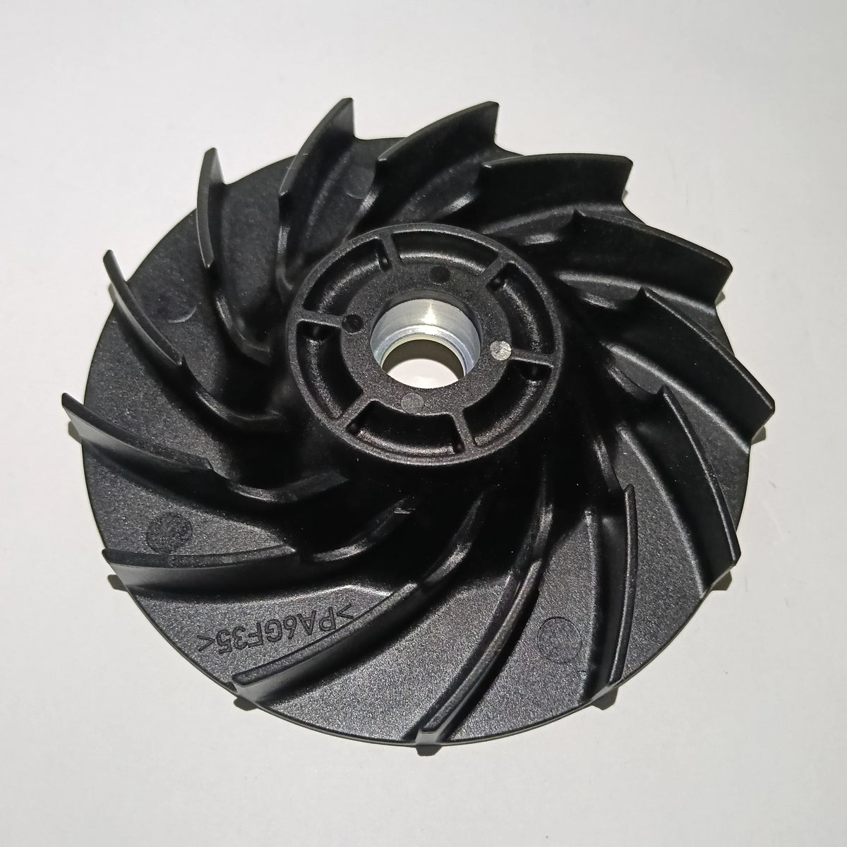 Ventilador 11304 1130A