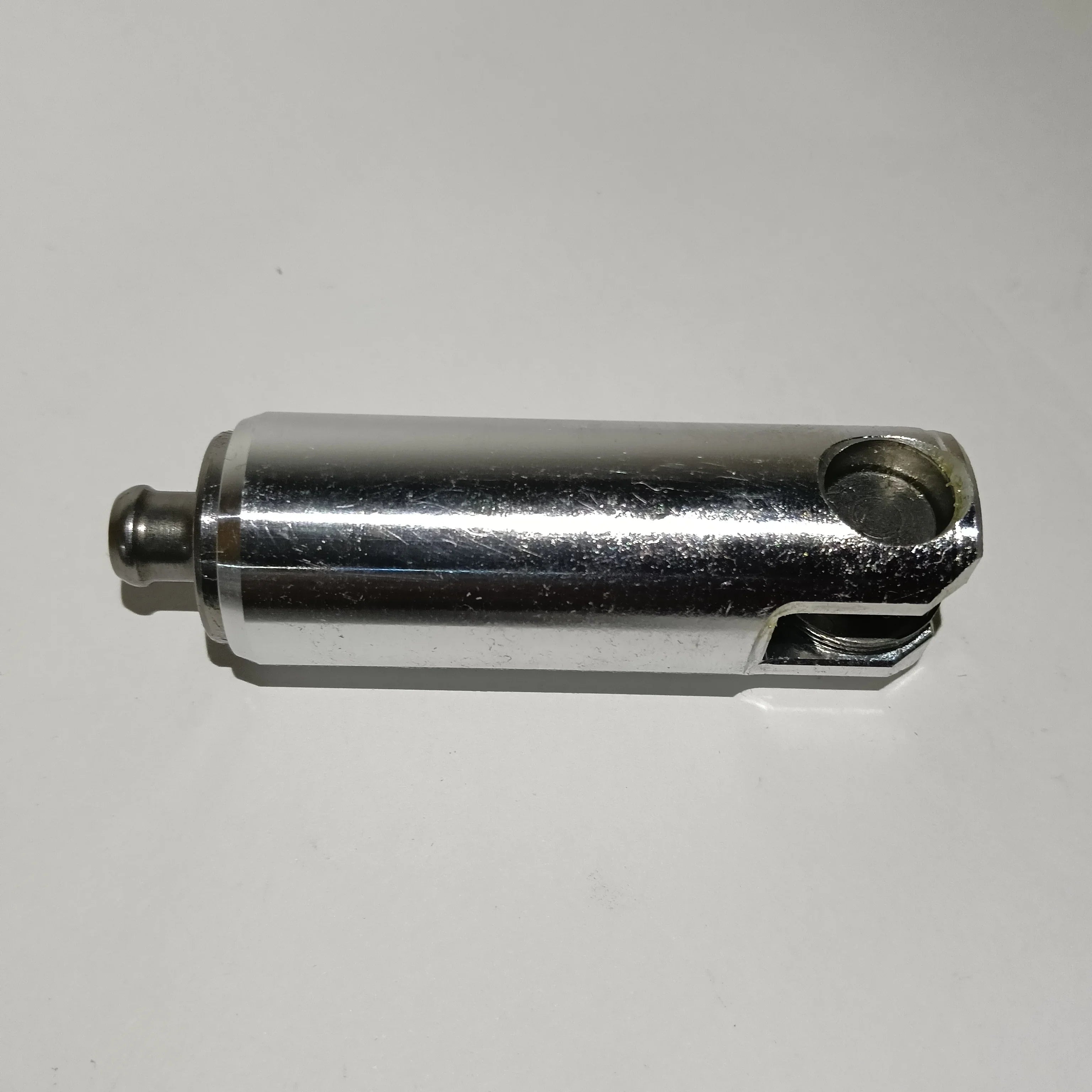 √mbolo Del Martillo 11253 112A0G0