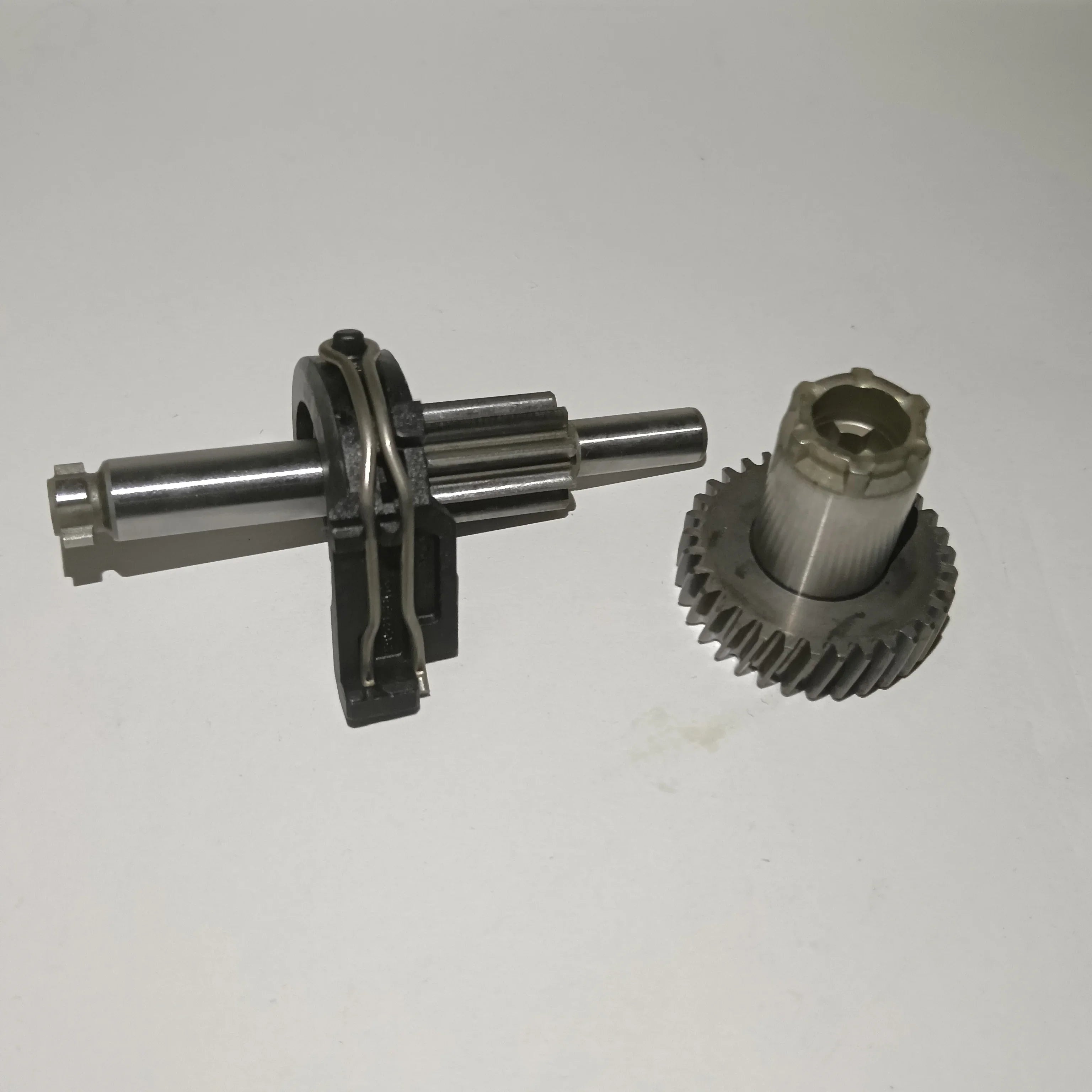 √Årbol Dentado 11253