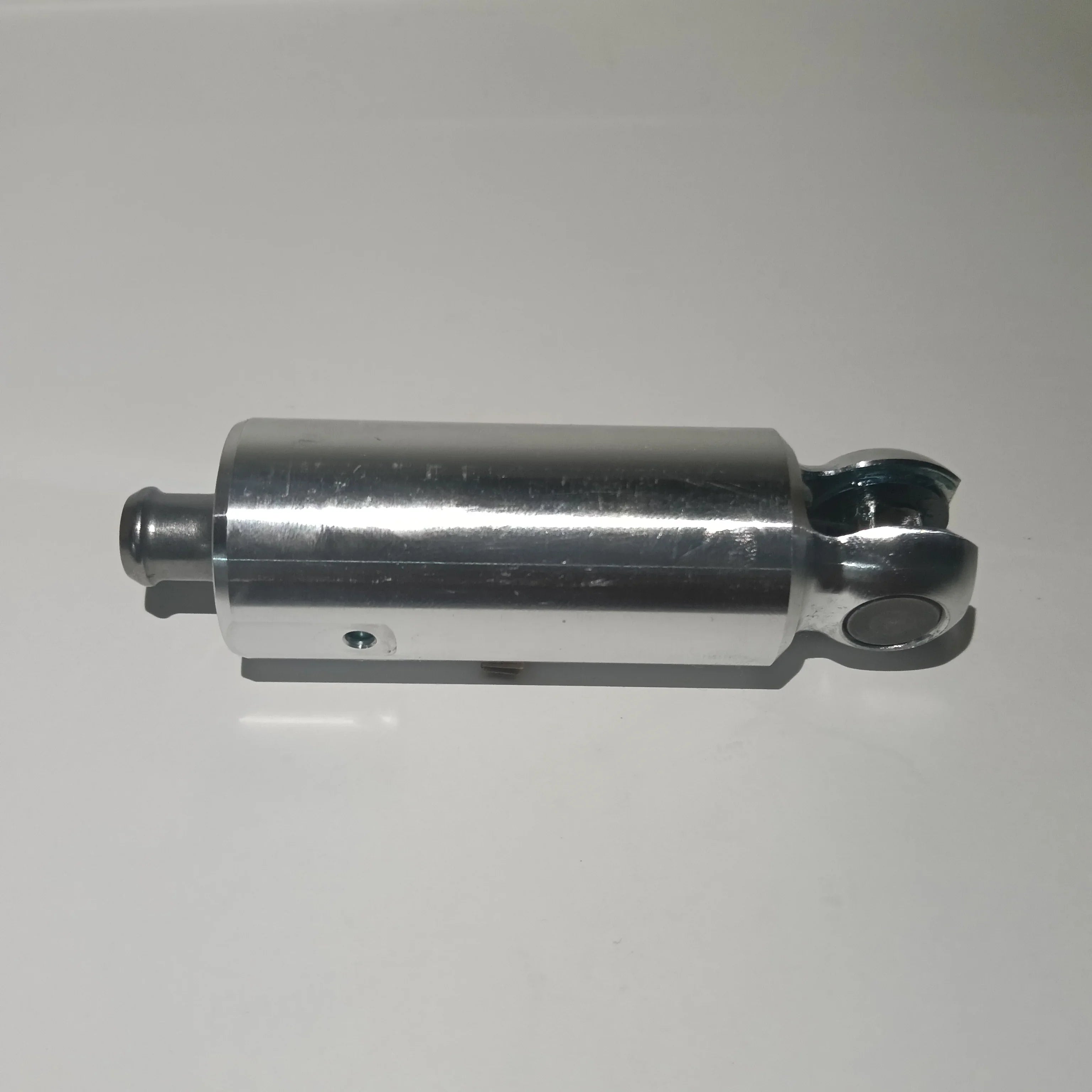 √mbolo Del Martillo 11B3A0G0 11267