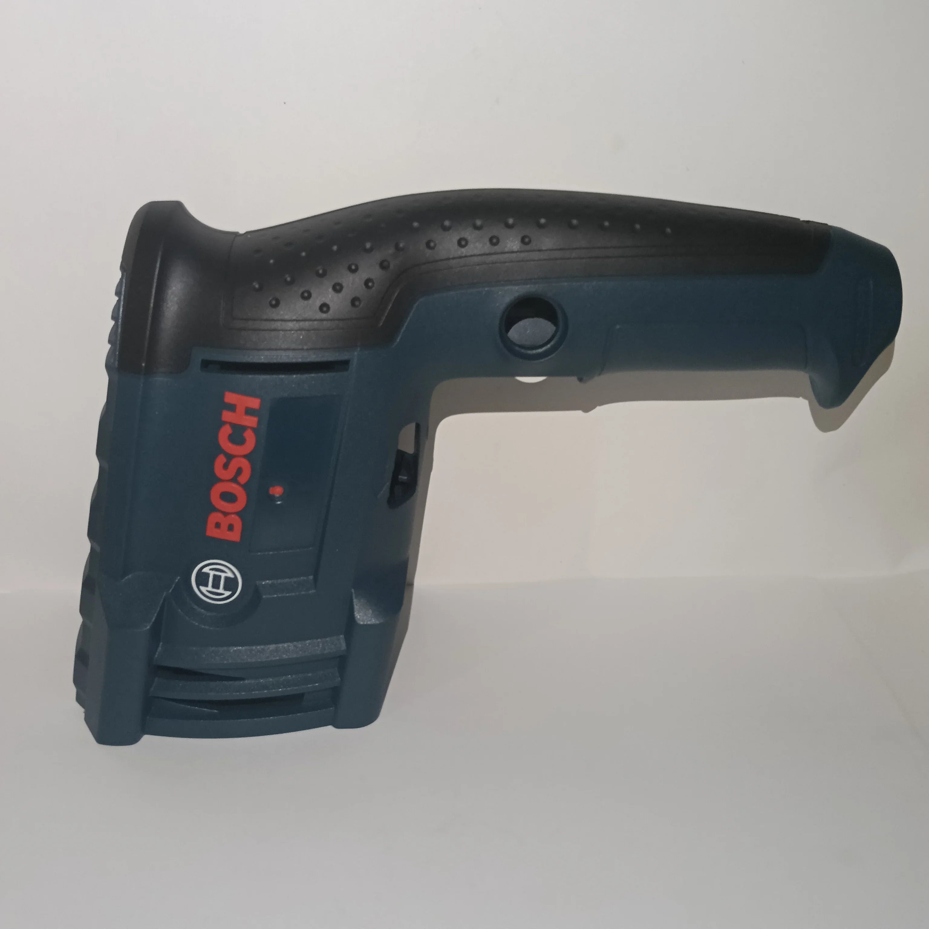 Carcasa De Motor 1125A4G0
