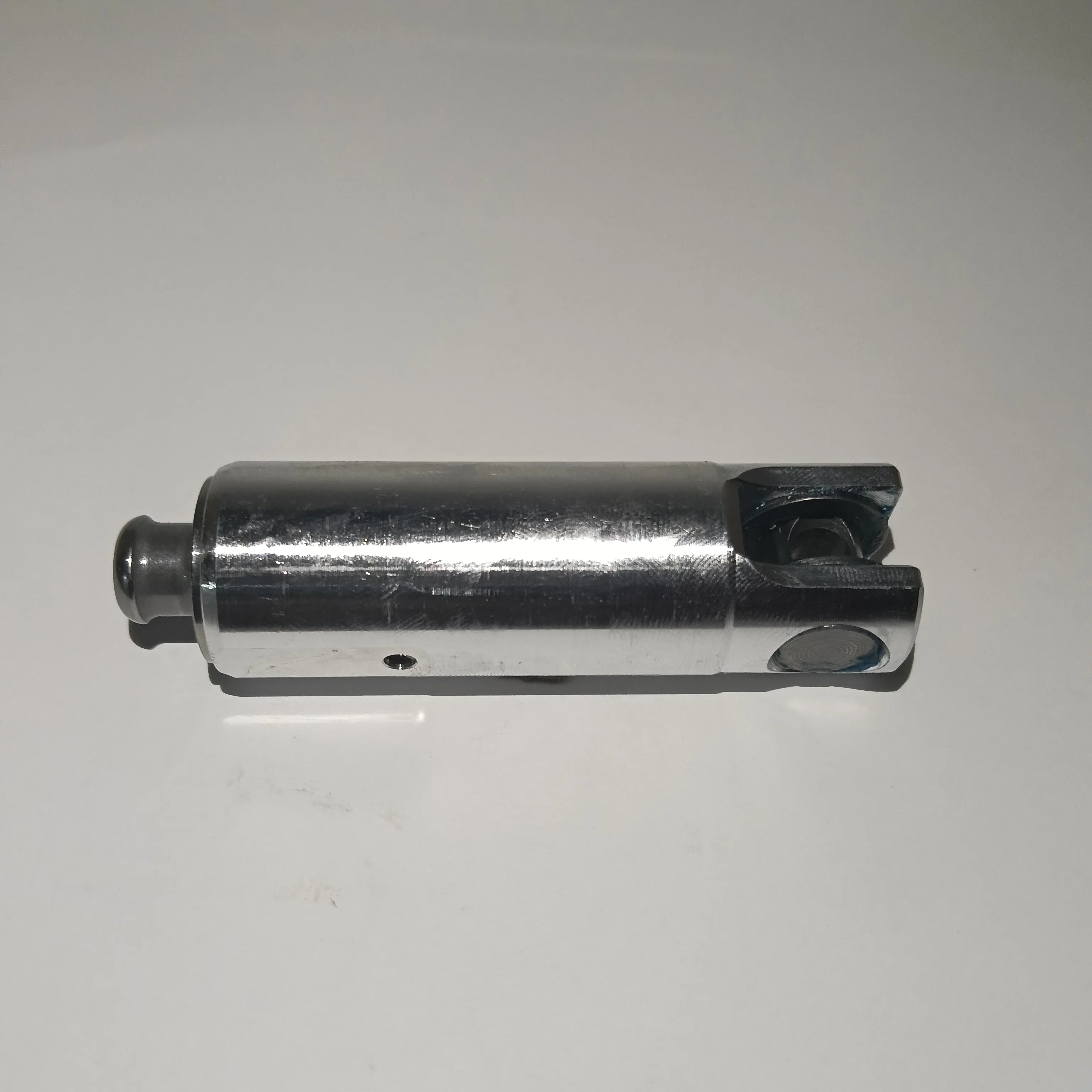 √mbolo Del Martillo 1125A4G0