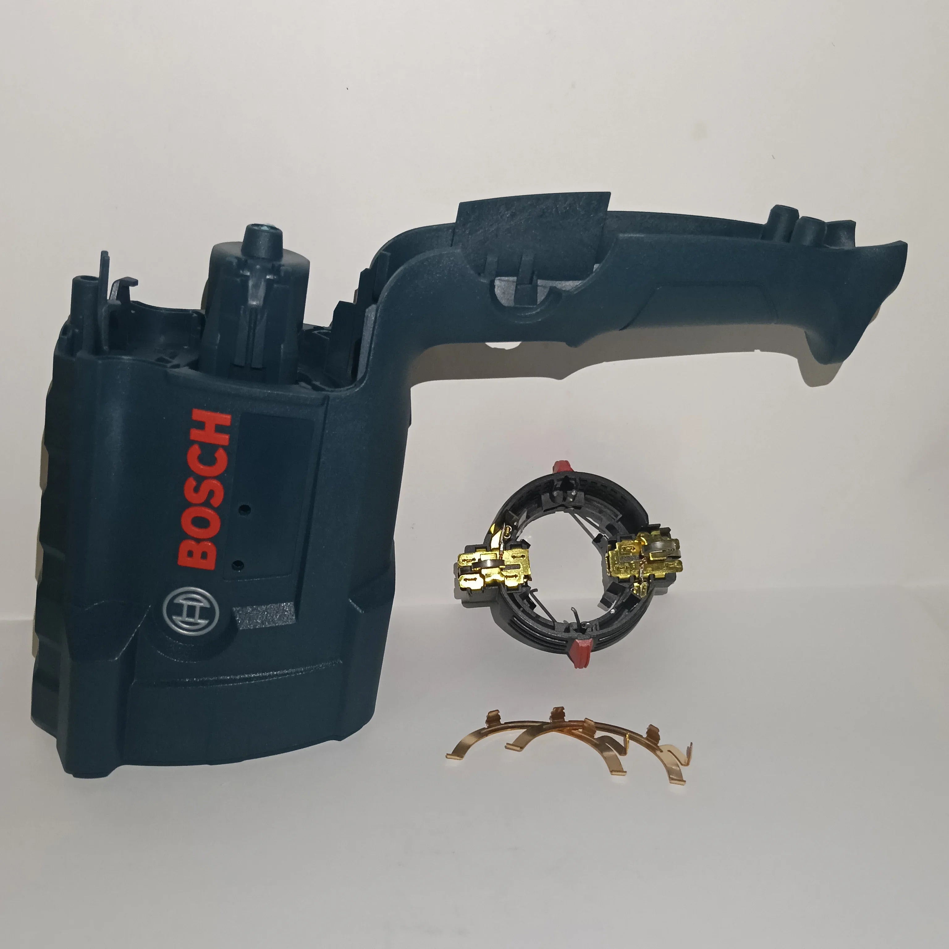 Carcasa Del Motor 112673G0 112A0