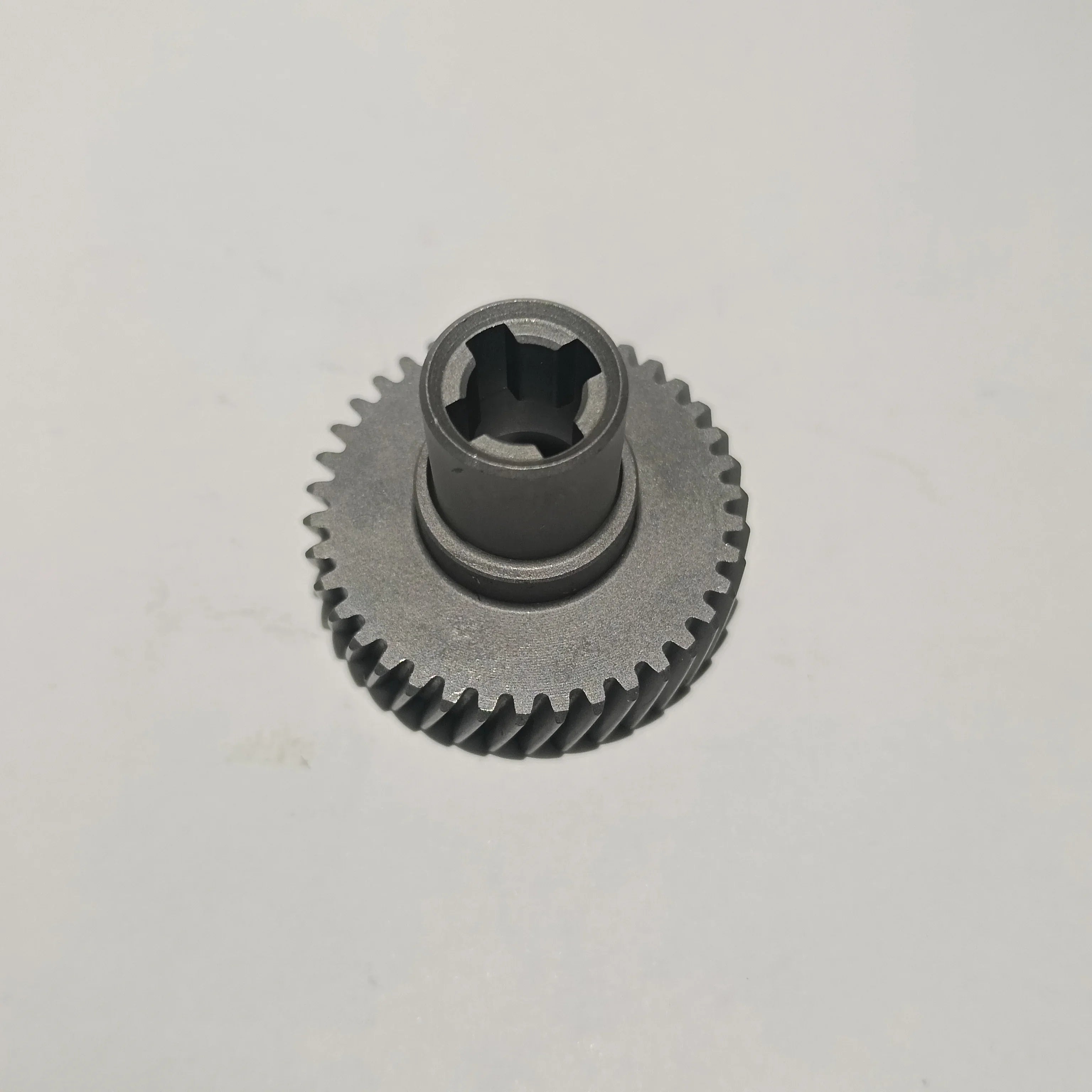 Casquillo Dentado 112673G0