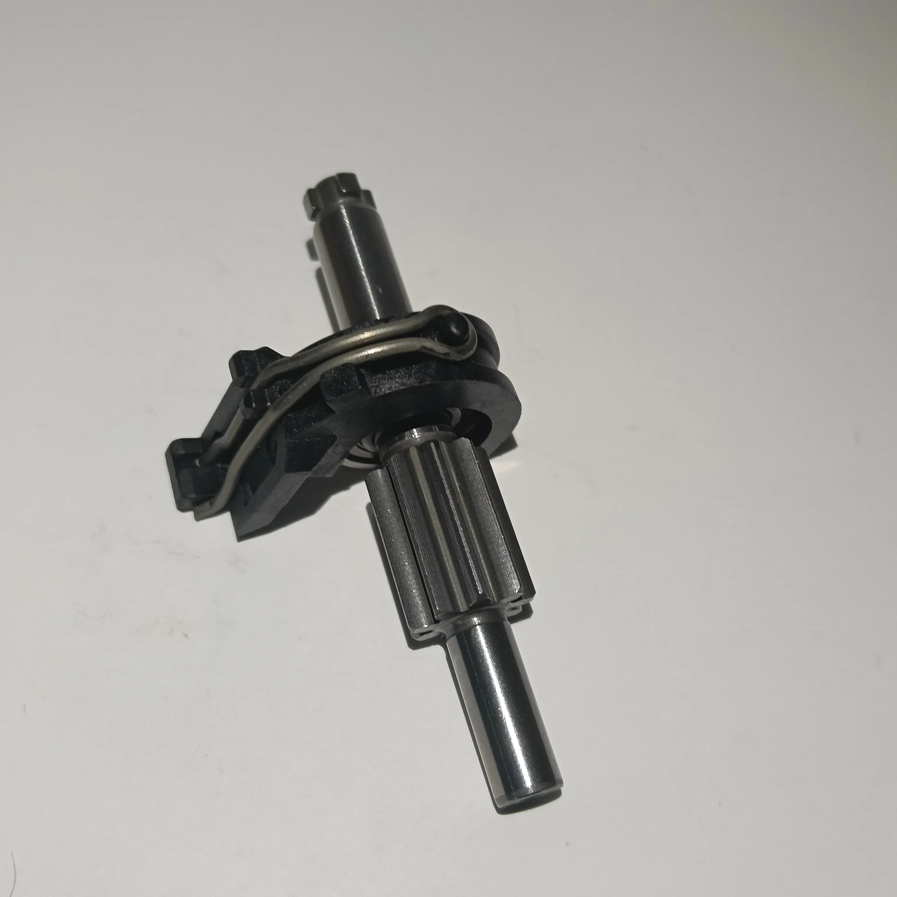 √Årbol Dentado 112673G0