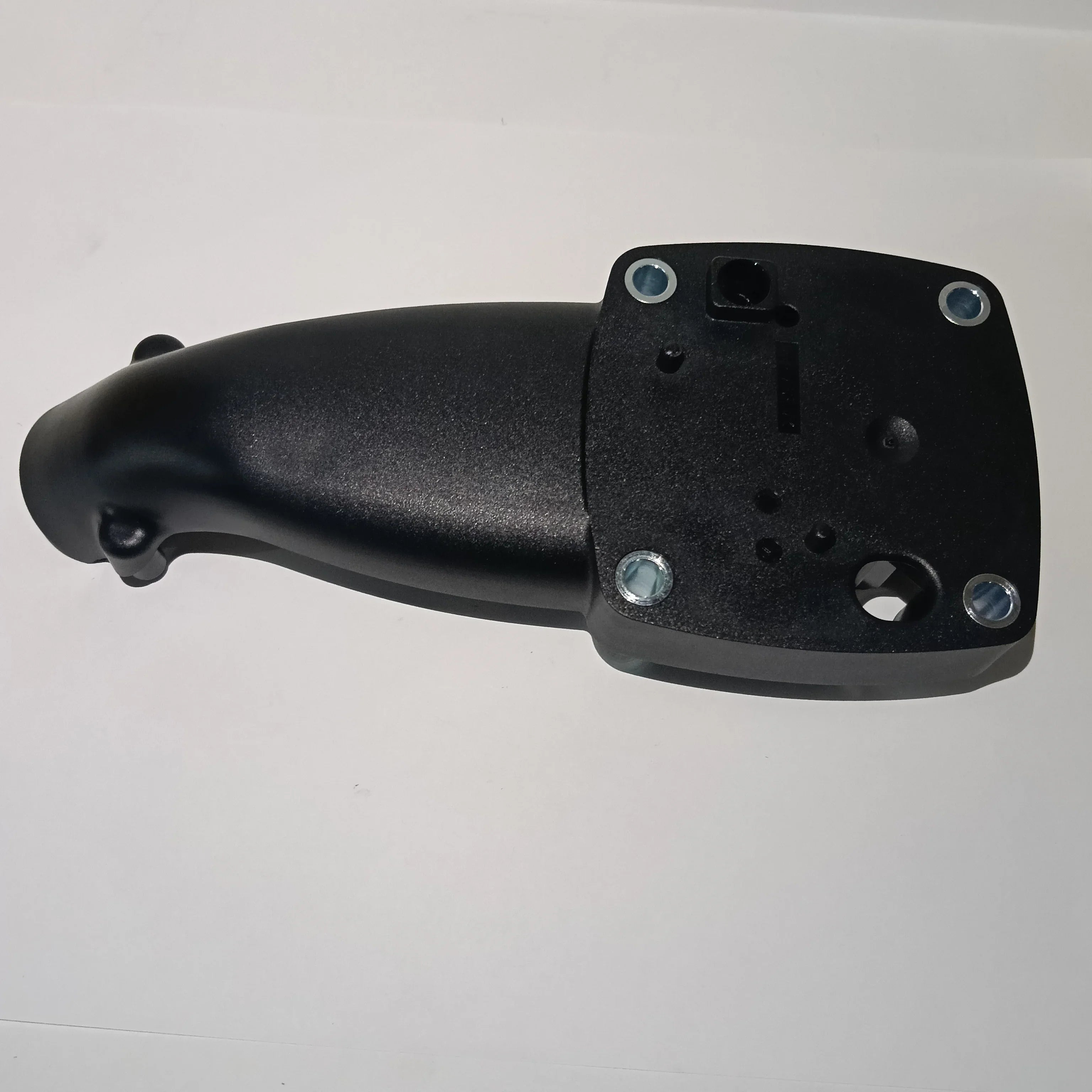 Caja De Interrutor 1130A