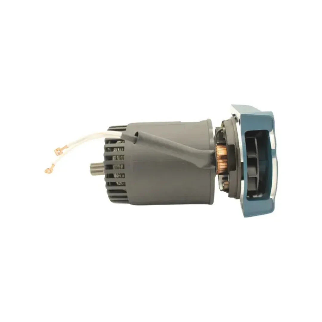 Motor De Instalacion 1130A