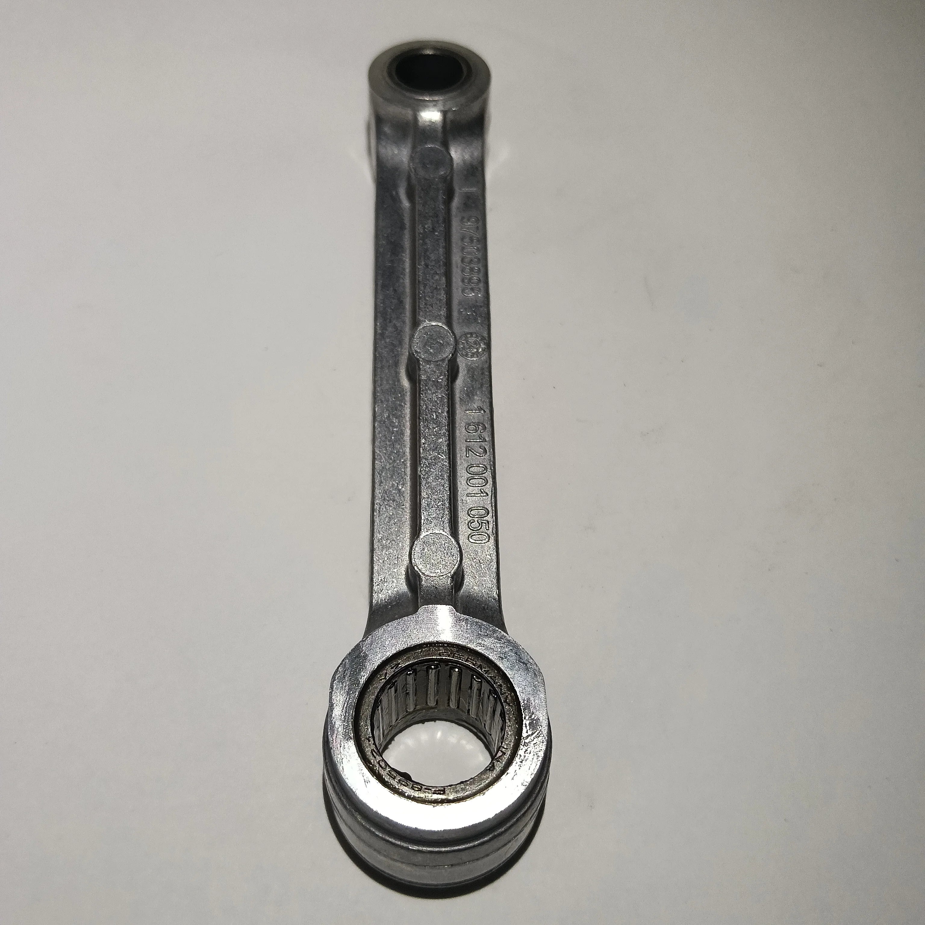 Biela 11336