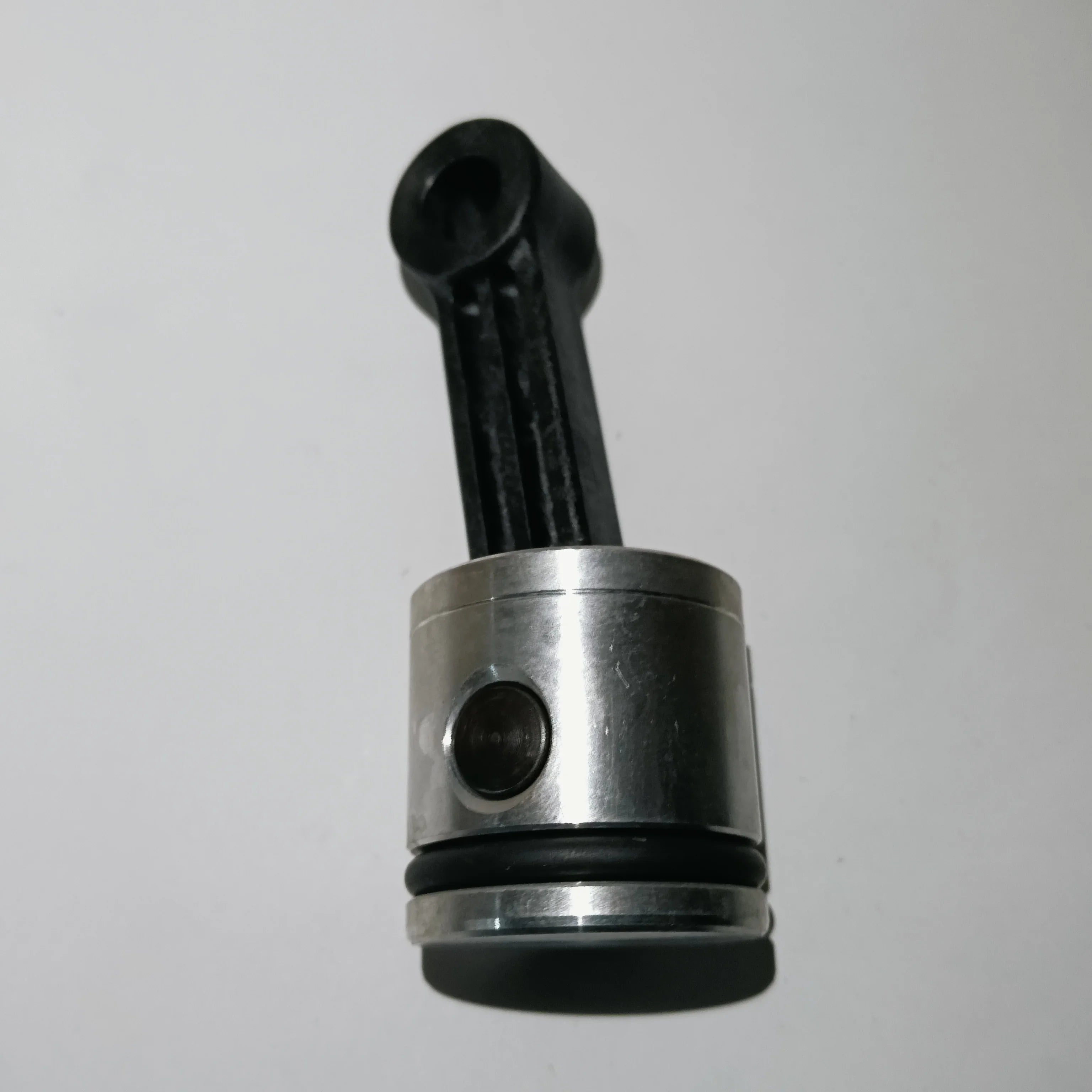 Pistón Y √mbolo 11235 11236