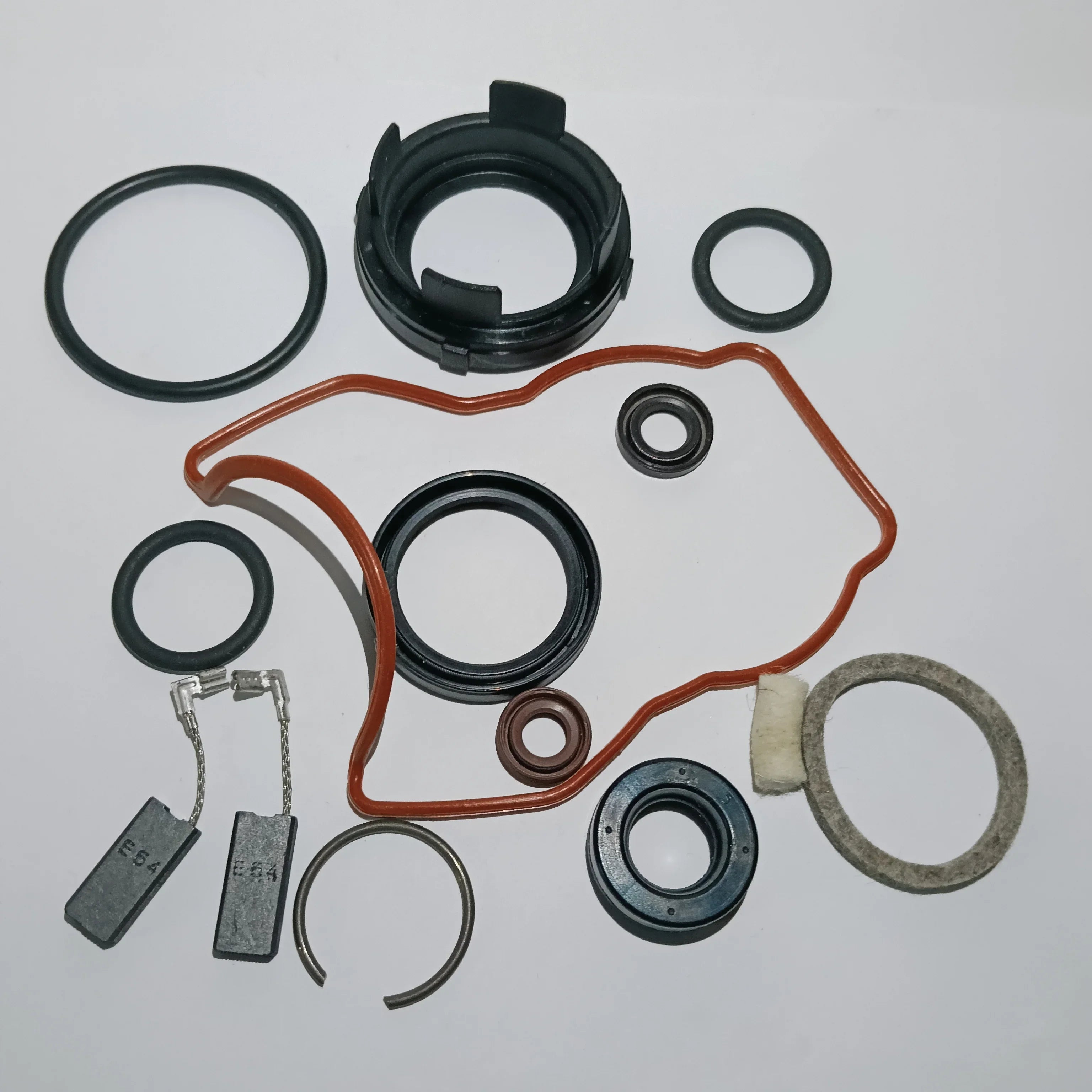 Paquete De Servicio 11332