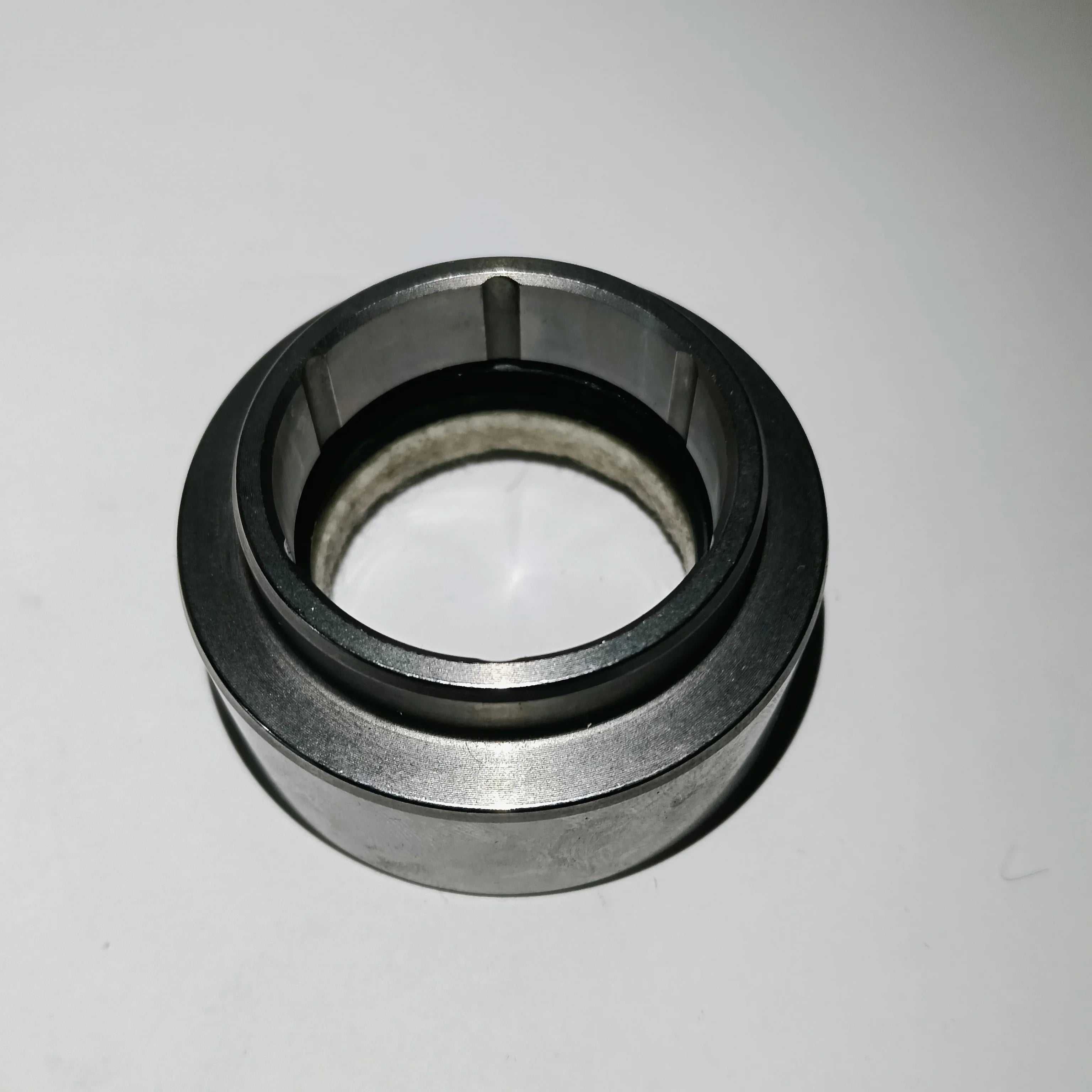 Casquillo 11264