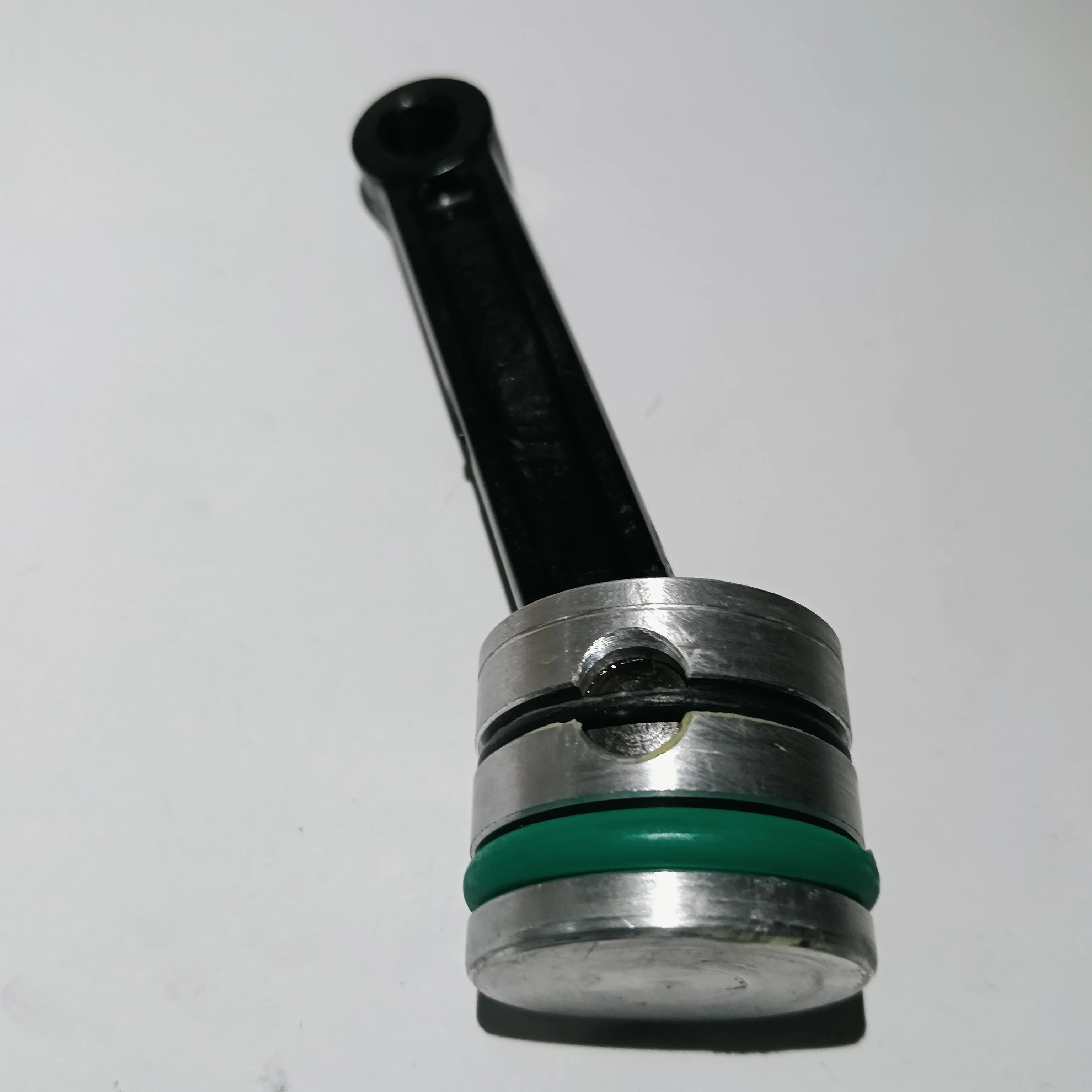 √mbolo Con Biela 11264