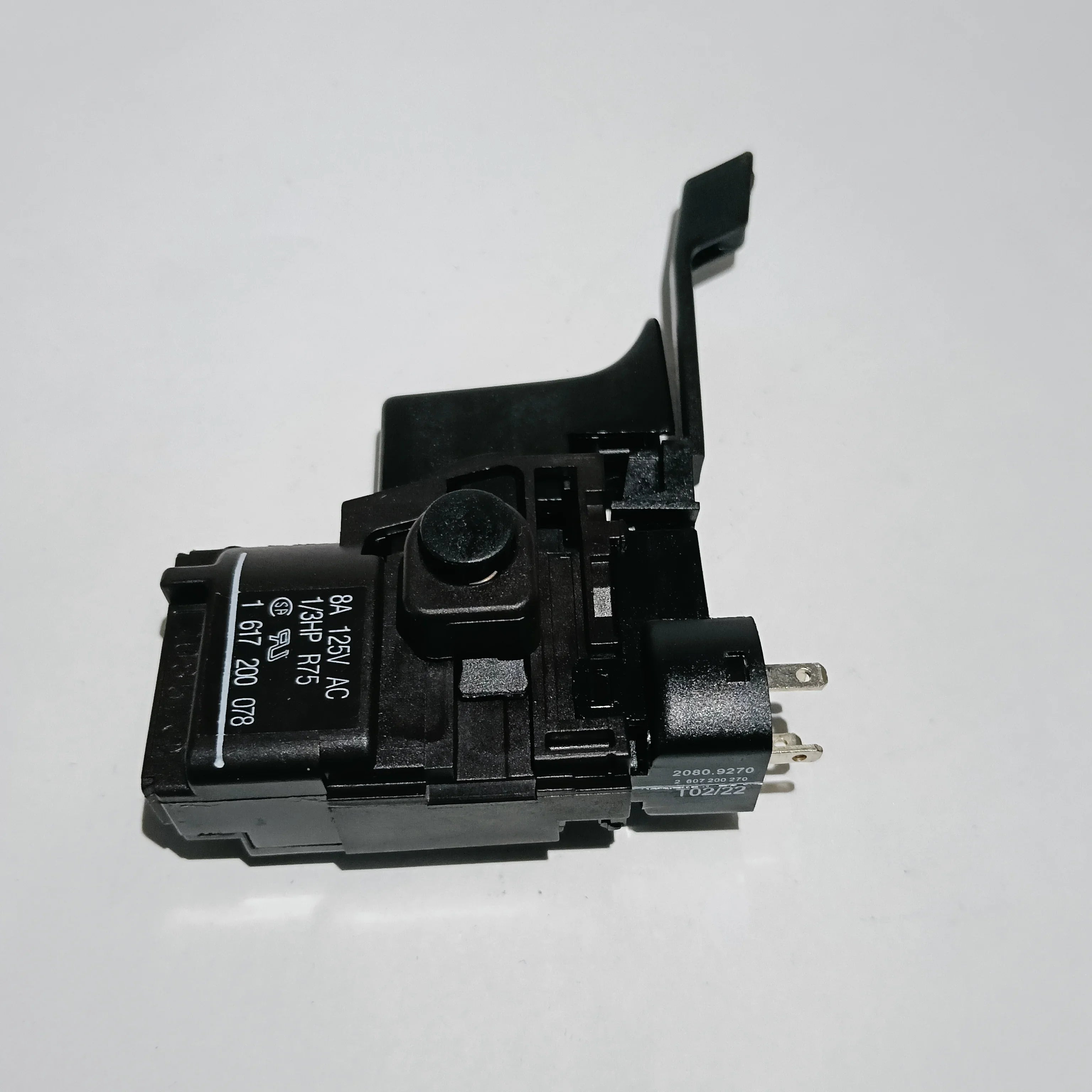 Interruptor 11228