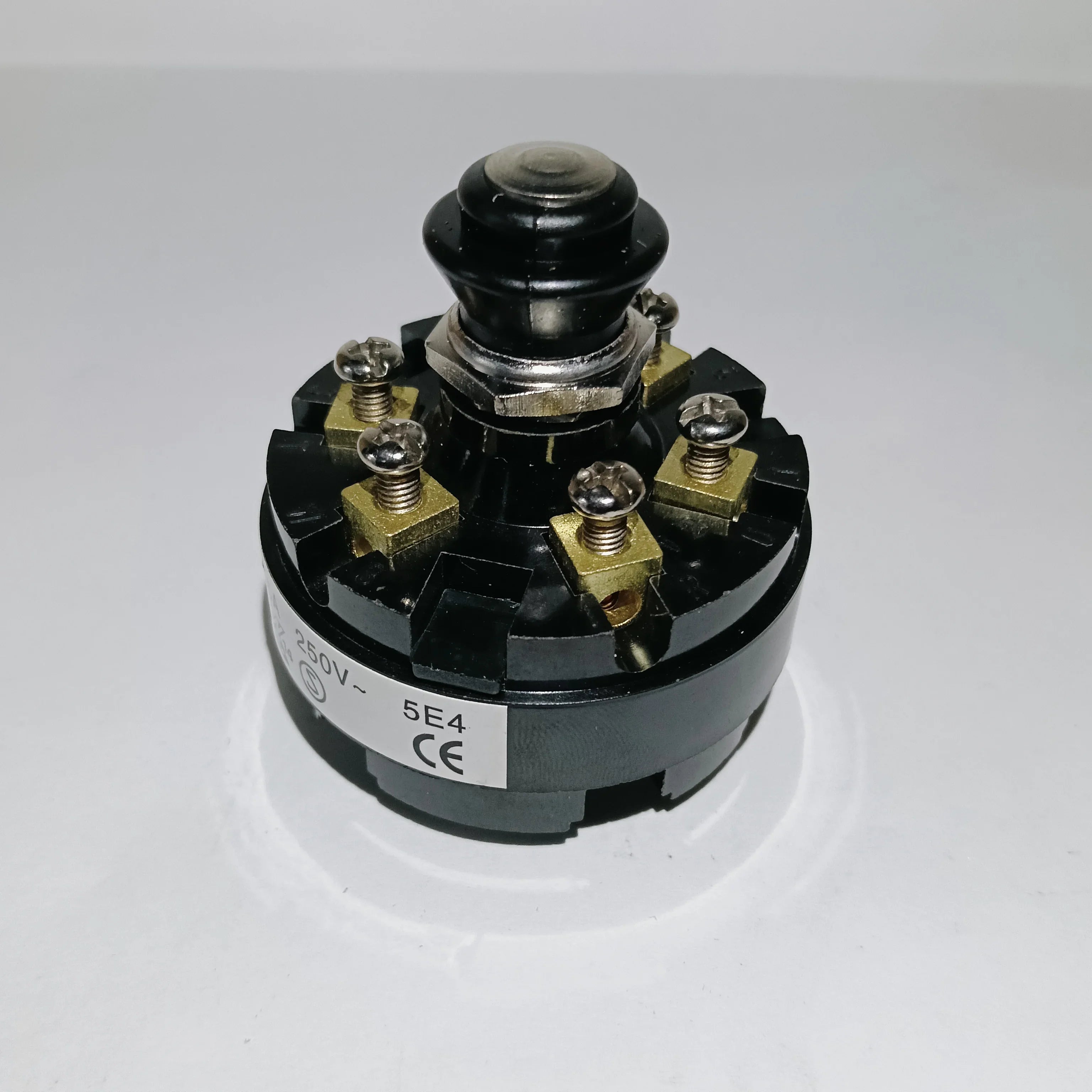 Interruptor 11304