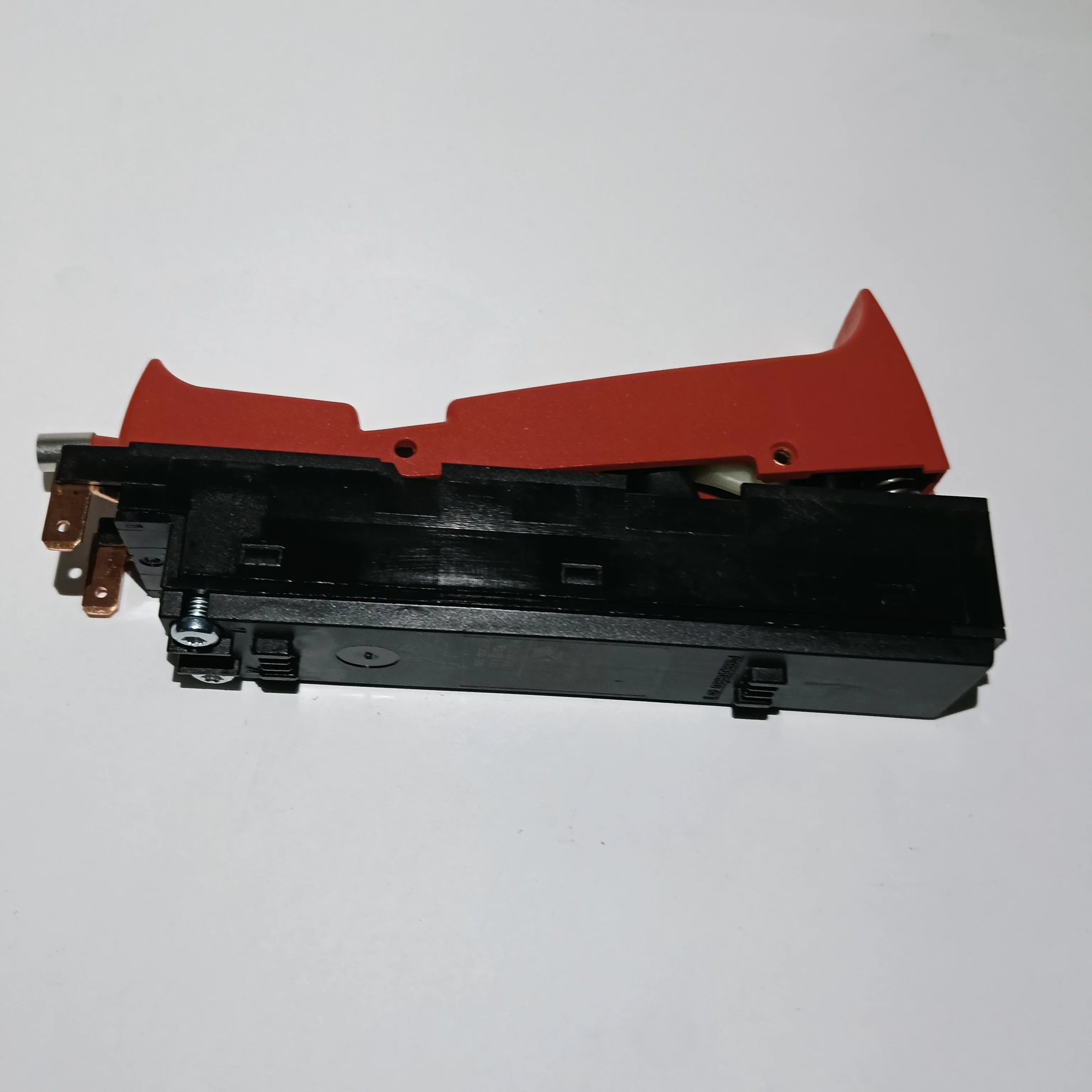 Interruptor 11264