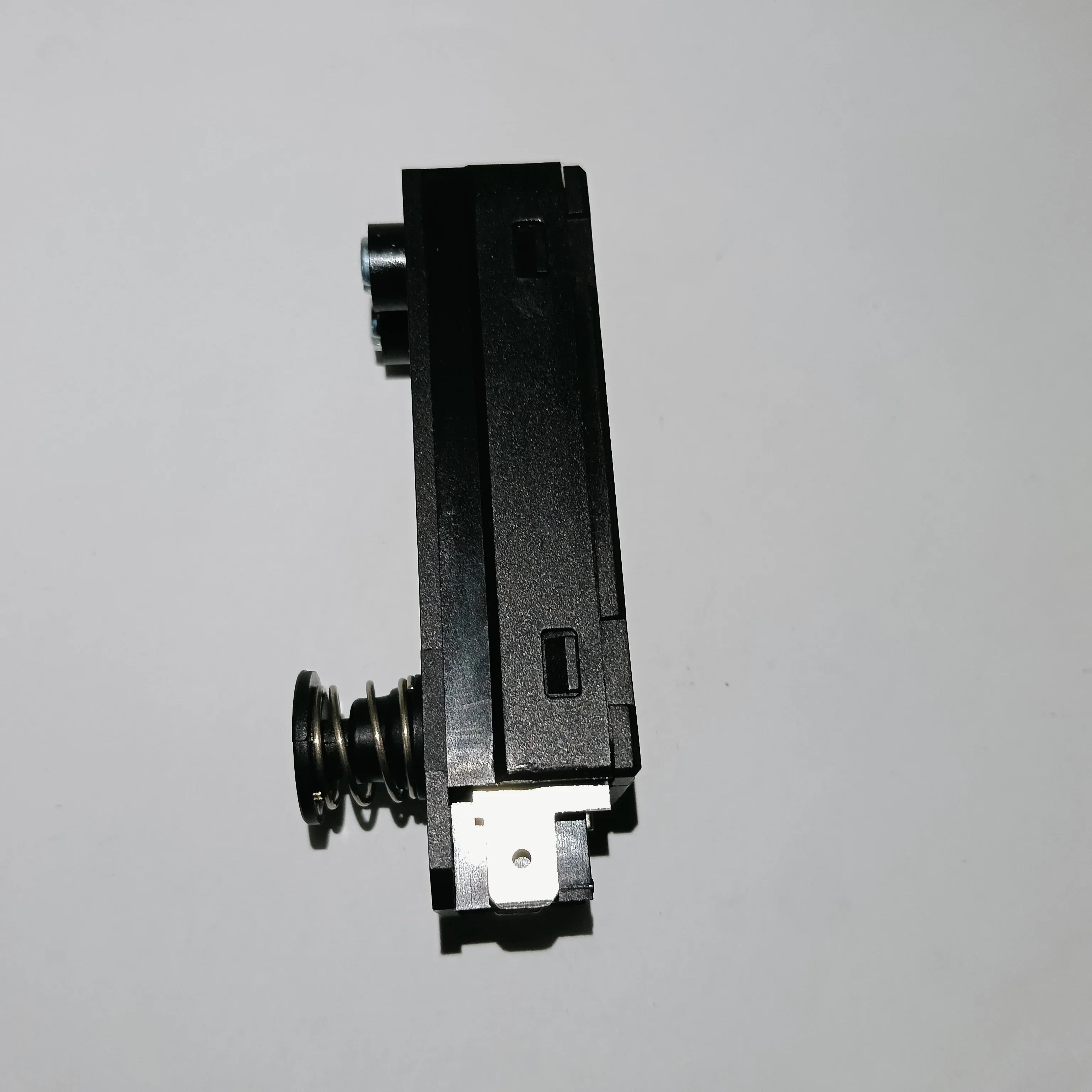 Interruptor 1130A