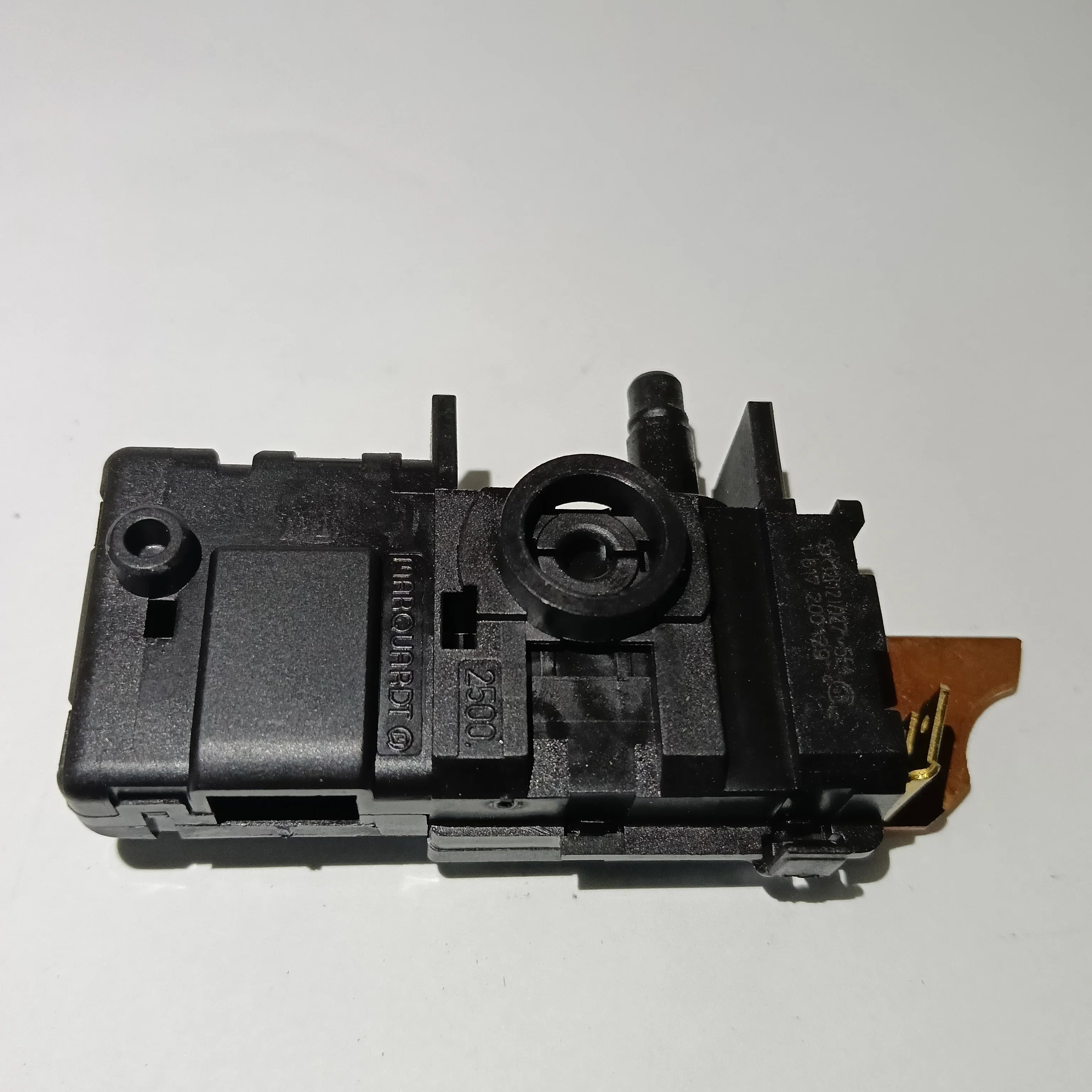 Interruptor 1123A