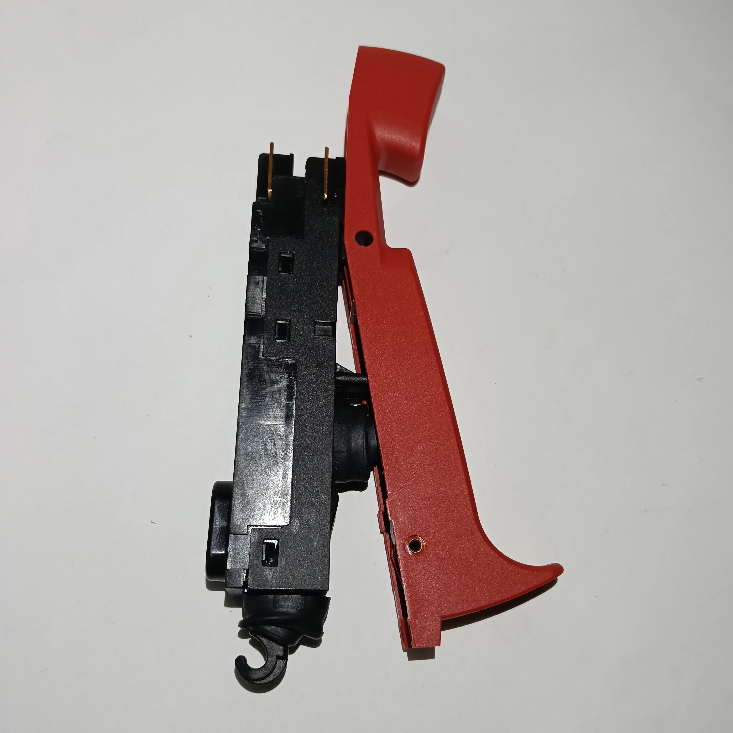 Interruptor 11265 11266