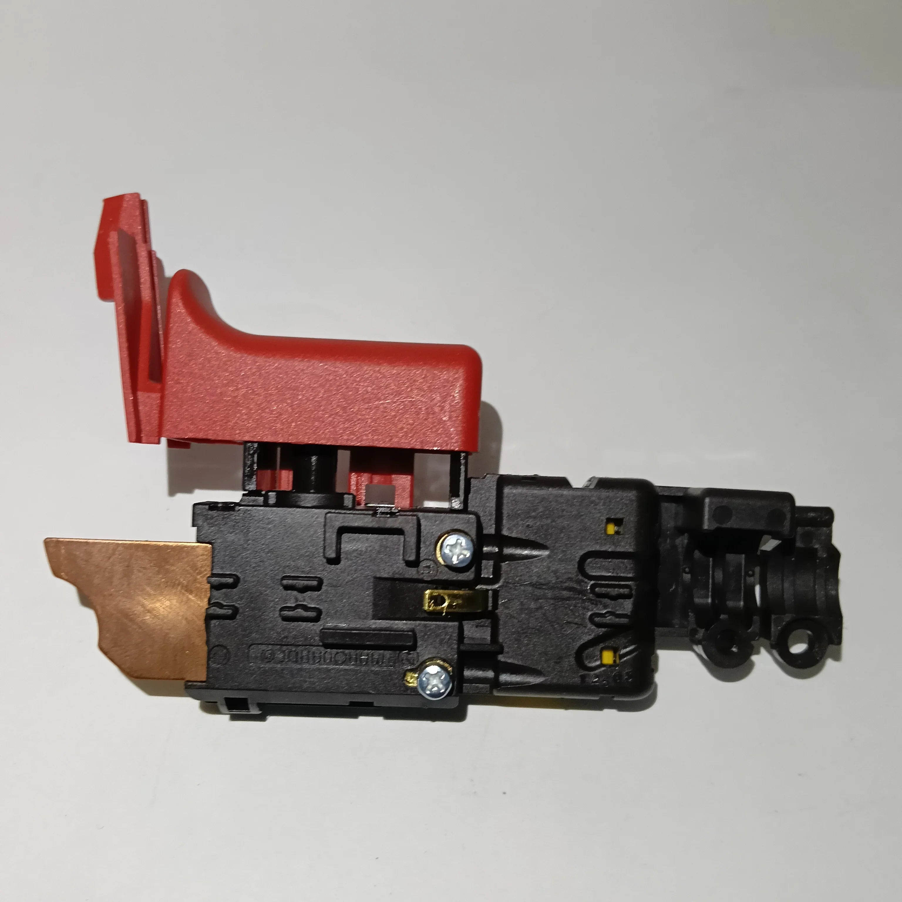 Interruptor 11267 112A0