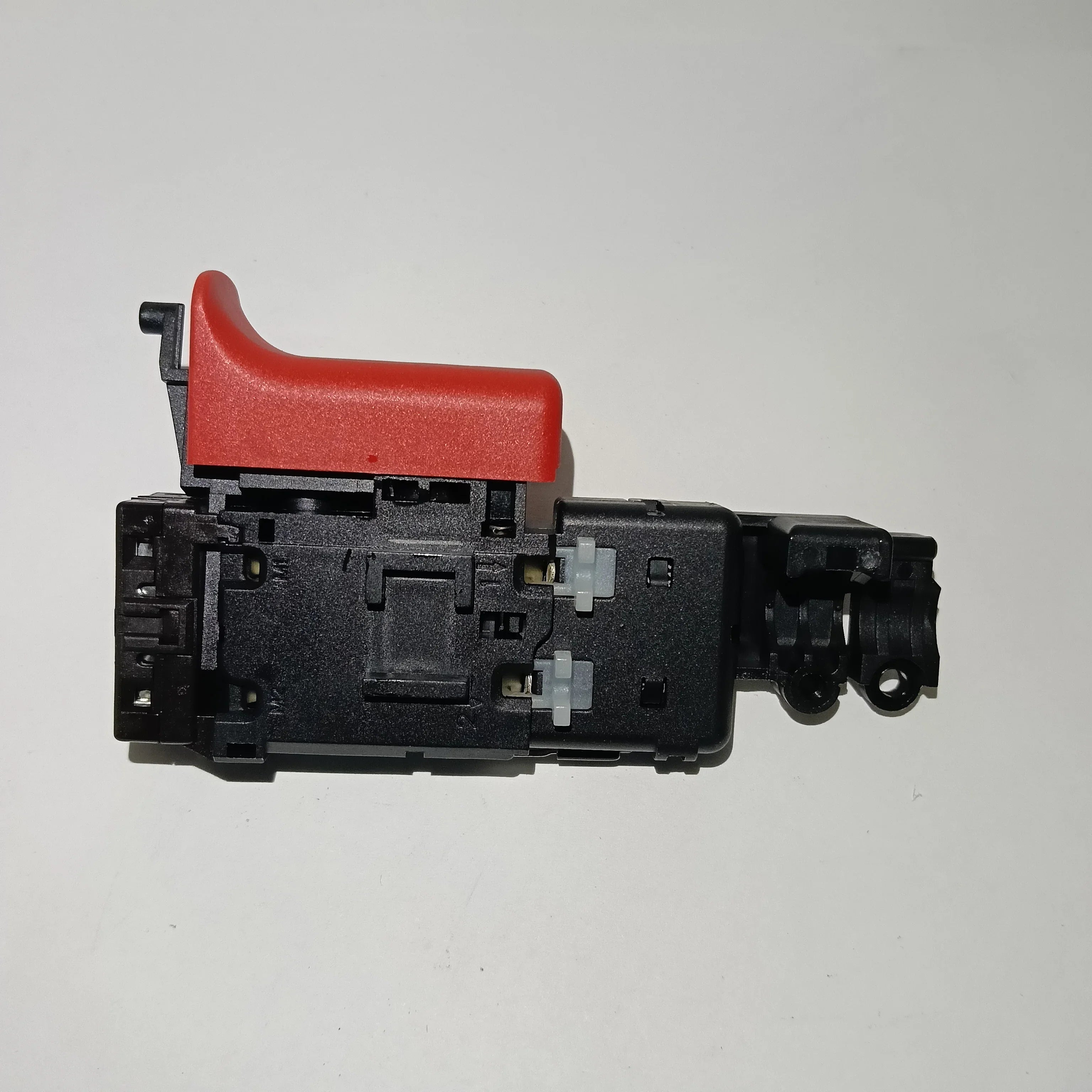 Interruptor 1125A