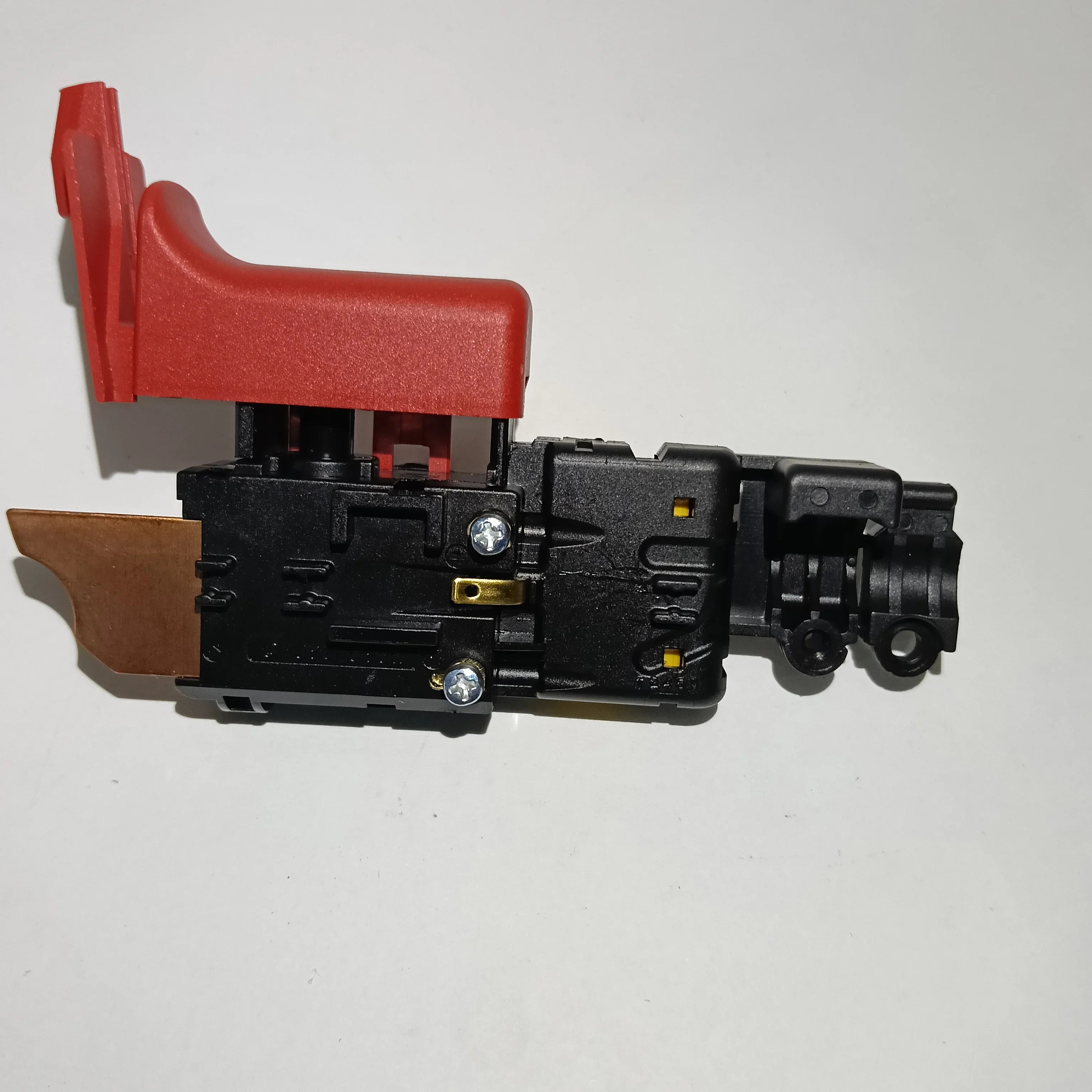 Interruptor 11253 112A0