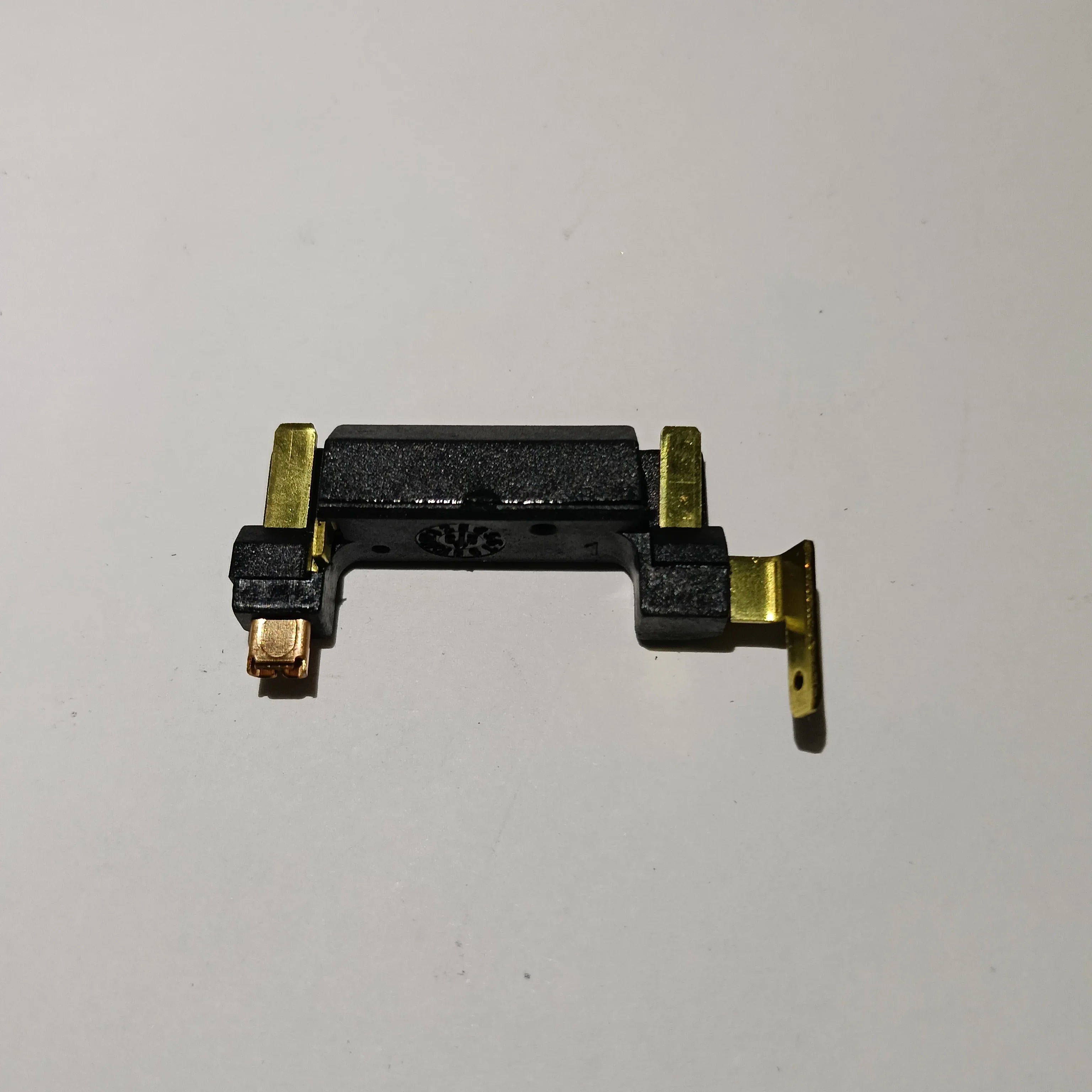 Caja Antiparasitaria 1125A