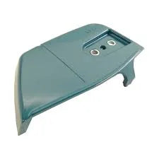 Guarda De Rueda Dentada Cpl P/EA4300F,EA4301F (ANTES 161440-8)