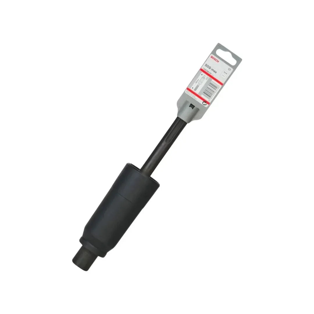 Adaptador SDS-MAX A Astriado SDS MAX ASTRIADO