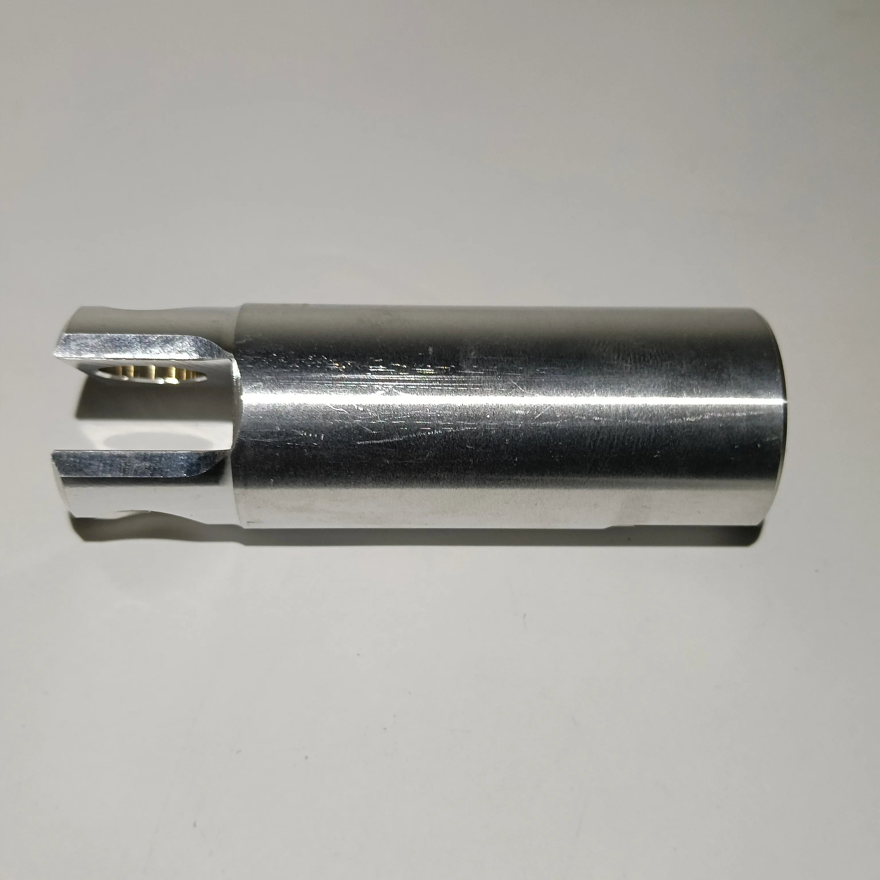Cilindro 11222 11236
