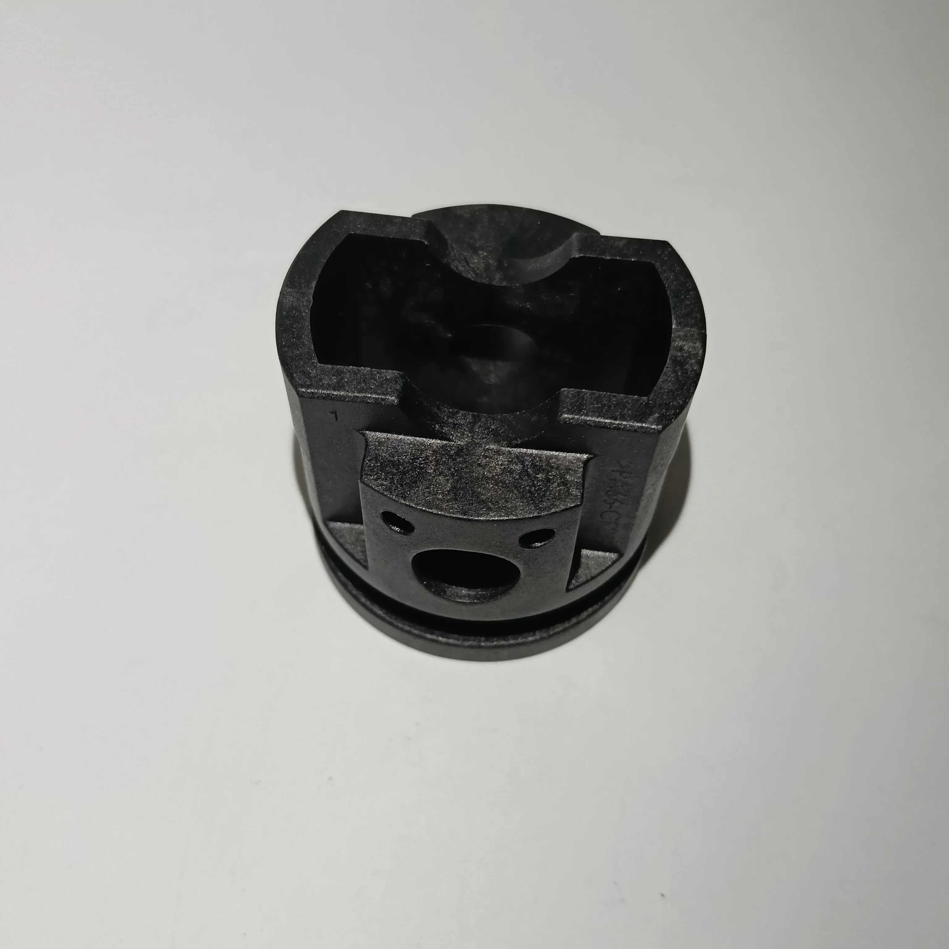 √mbolo Del Martillo 11222 11236