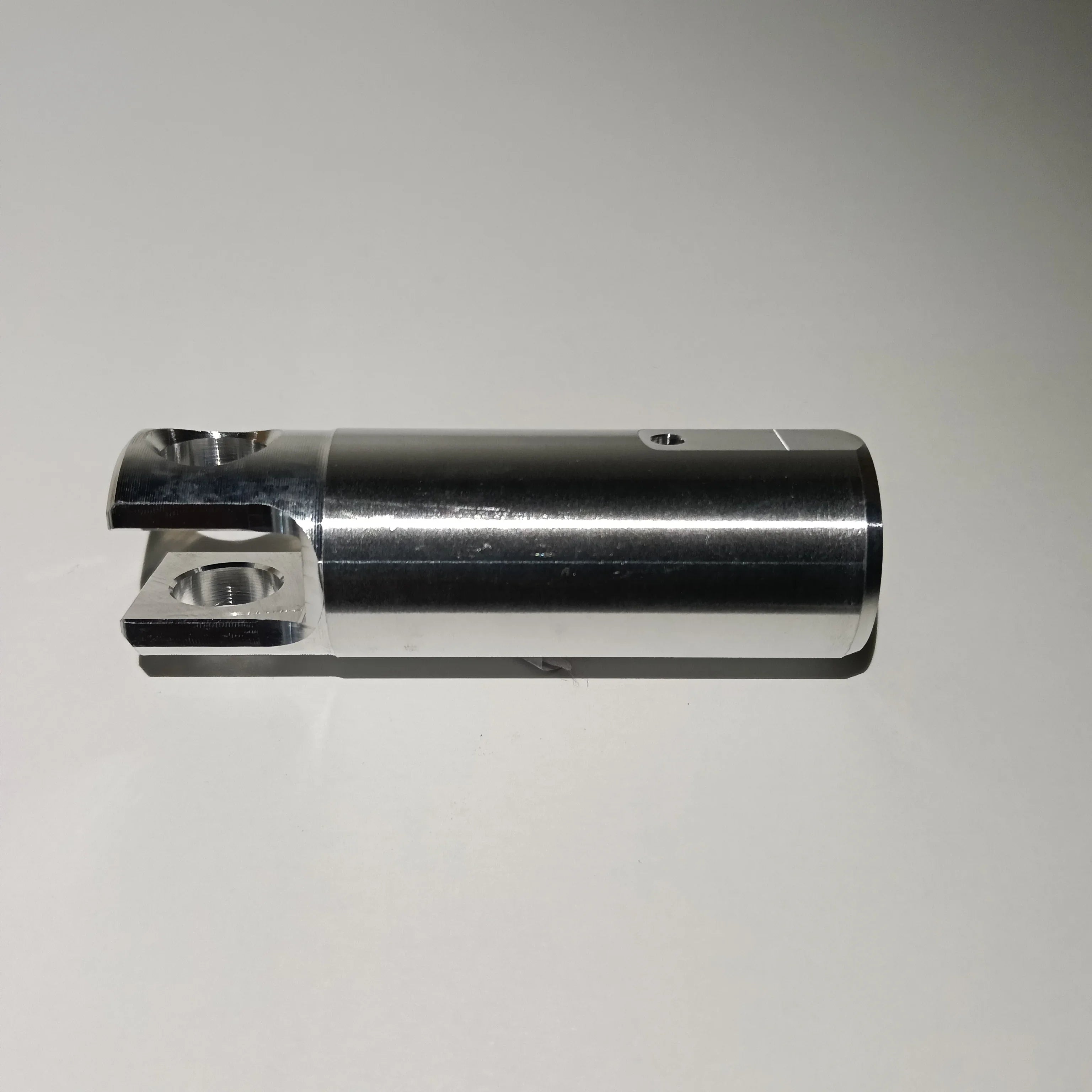 √mbolo Del Martillo 11258 11B5A