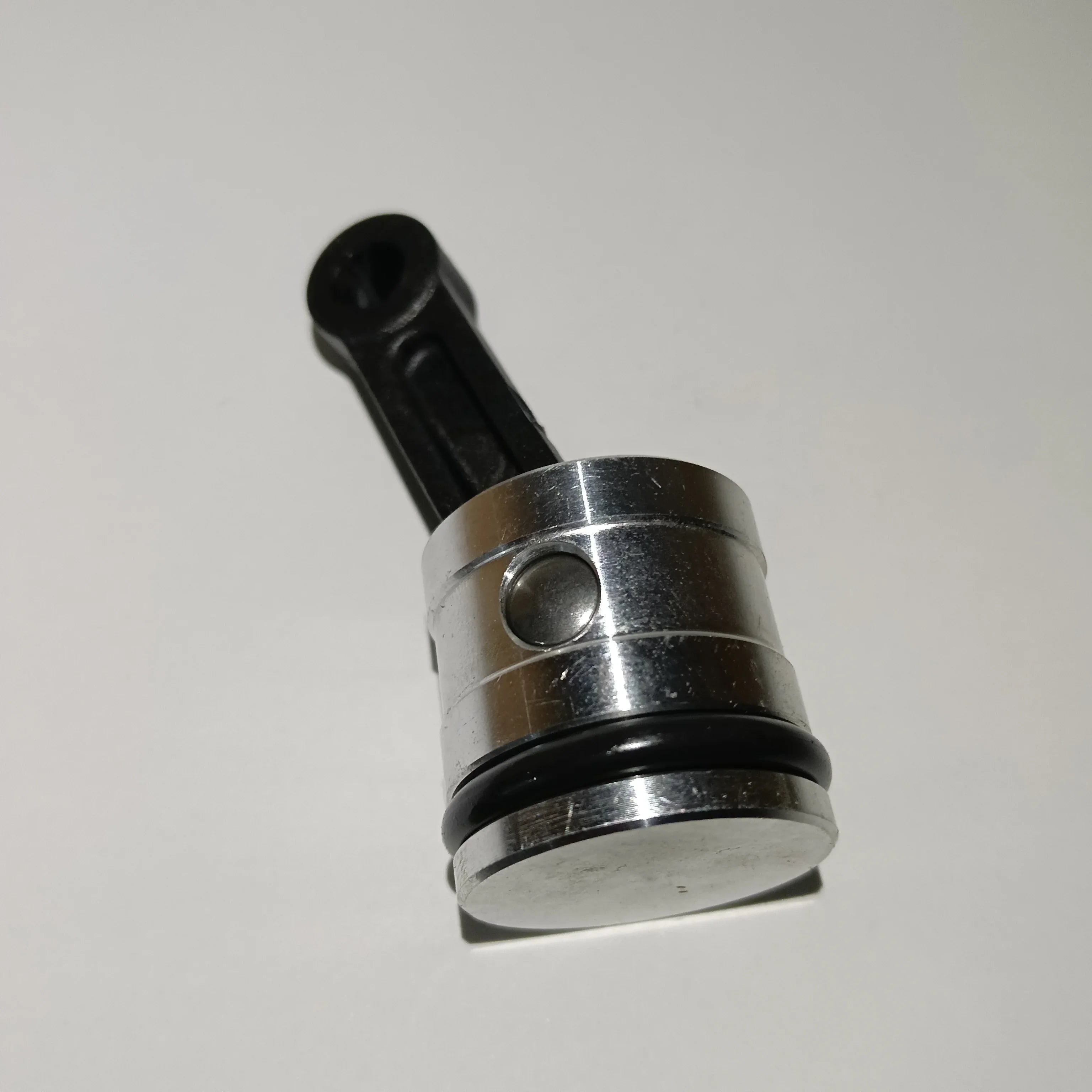 √mbolo Del Martillo 11332