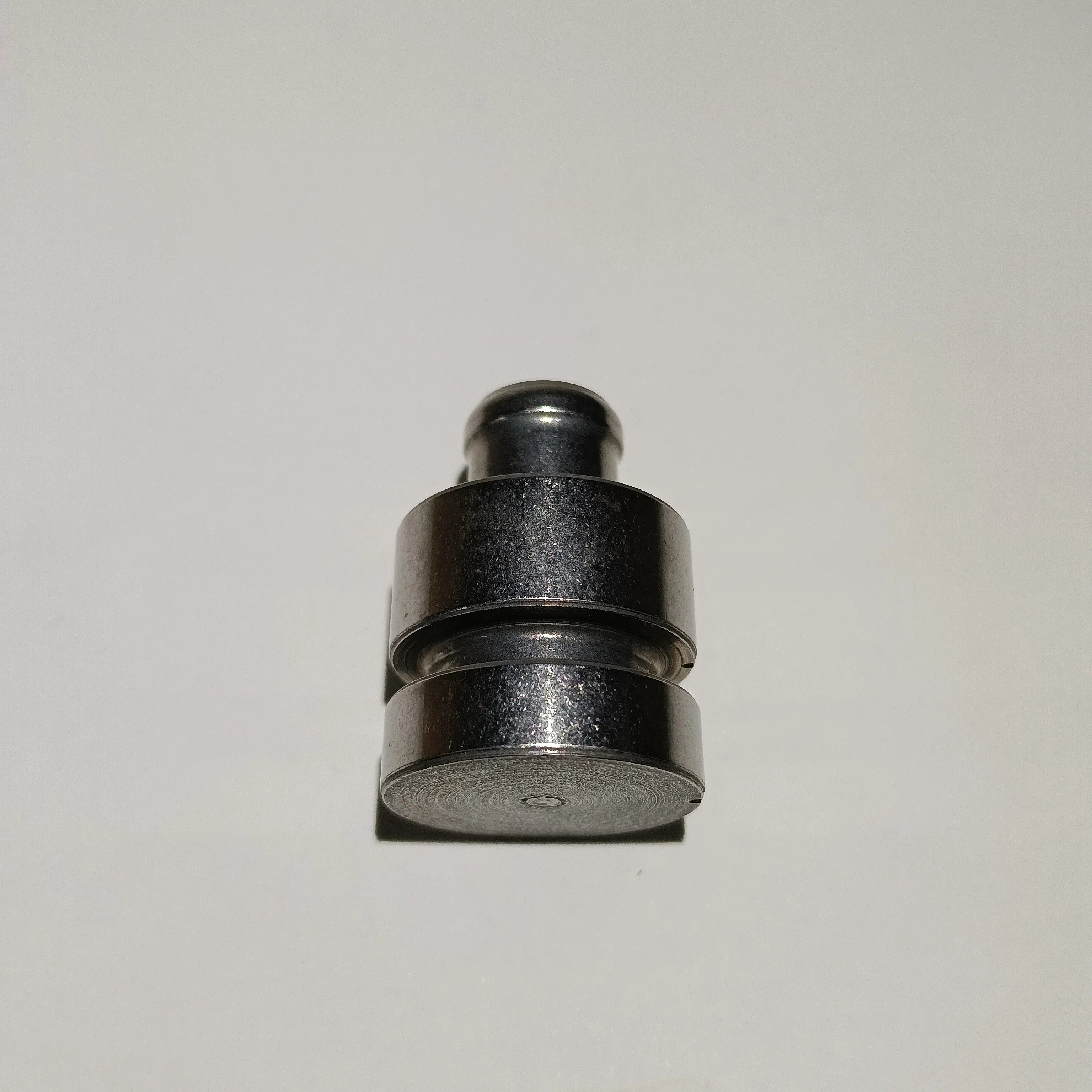 Percutor 11228 11226