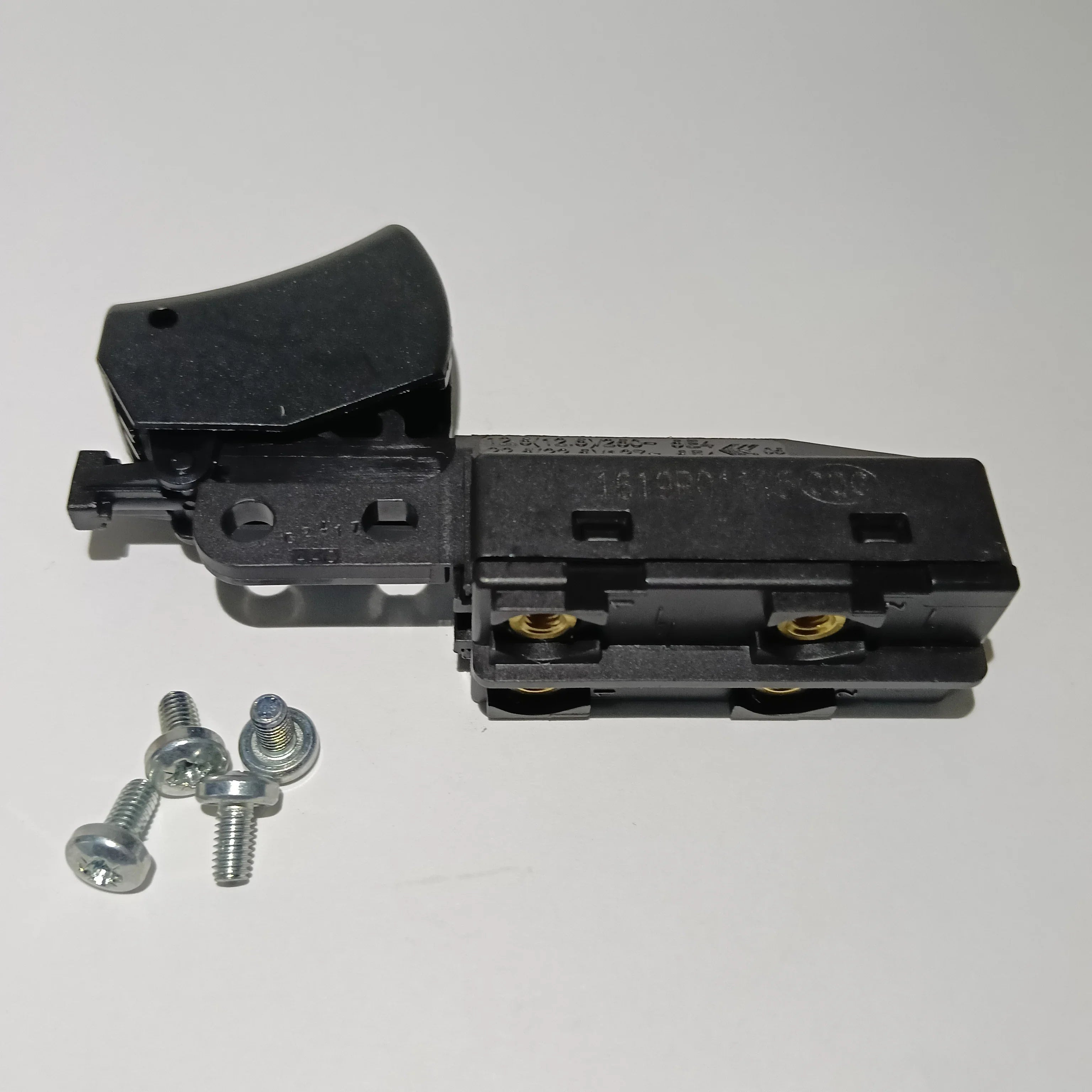 Interruptor 157A