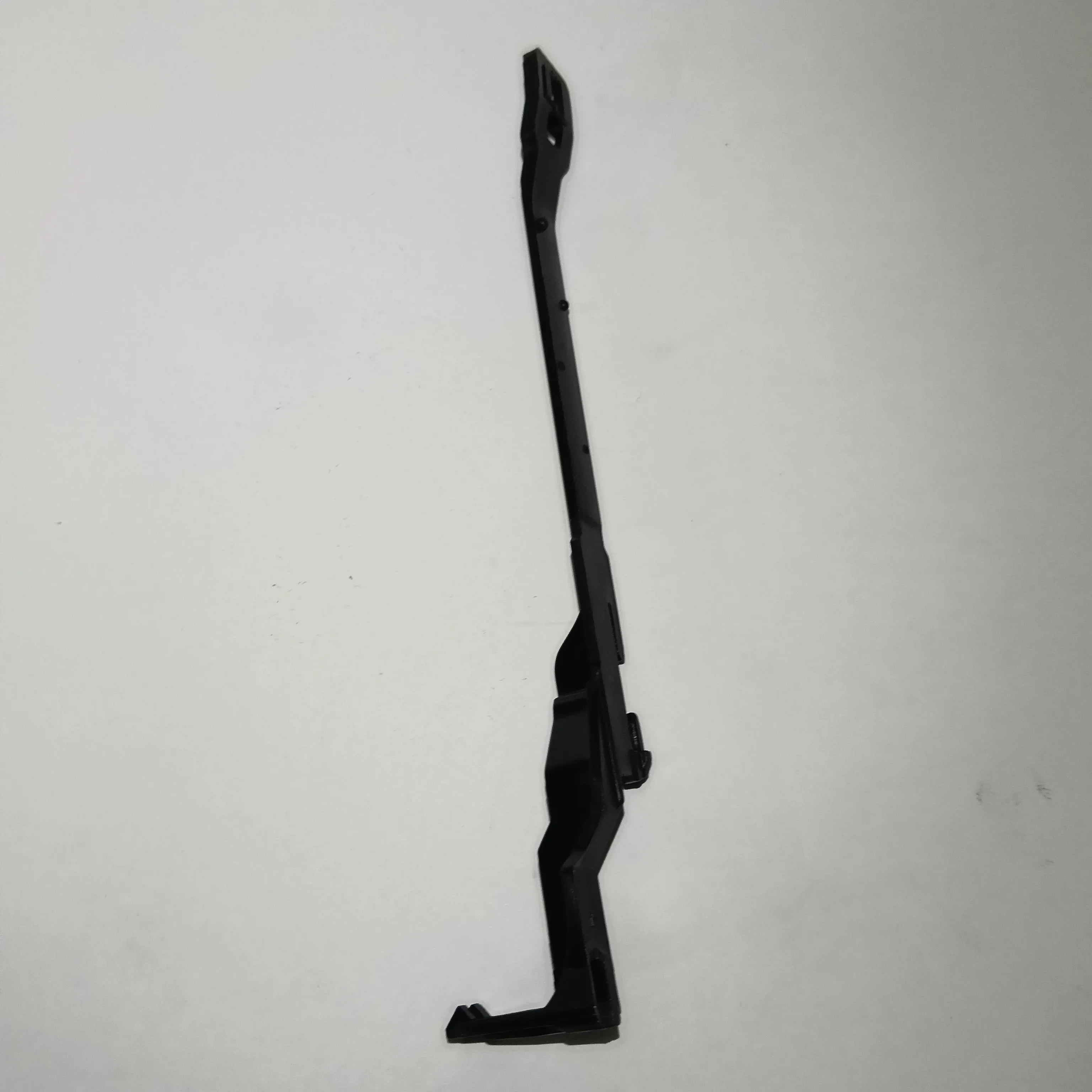 Corredera De Ajuste 1388