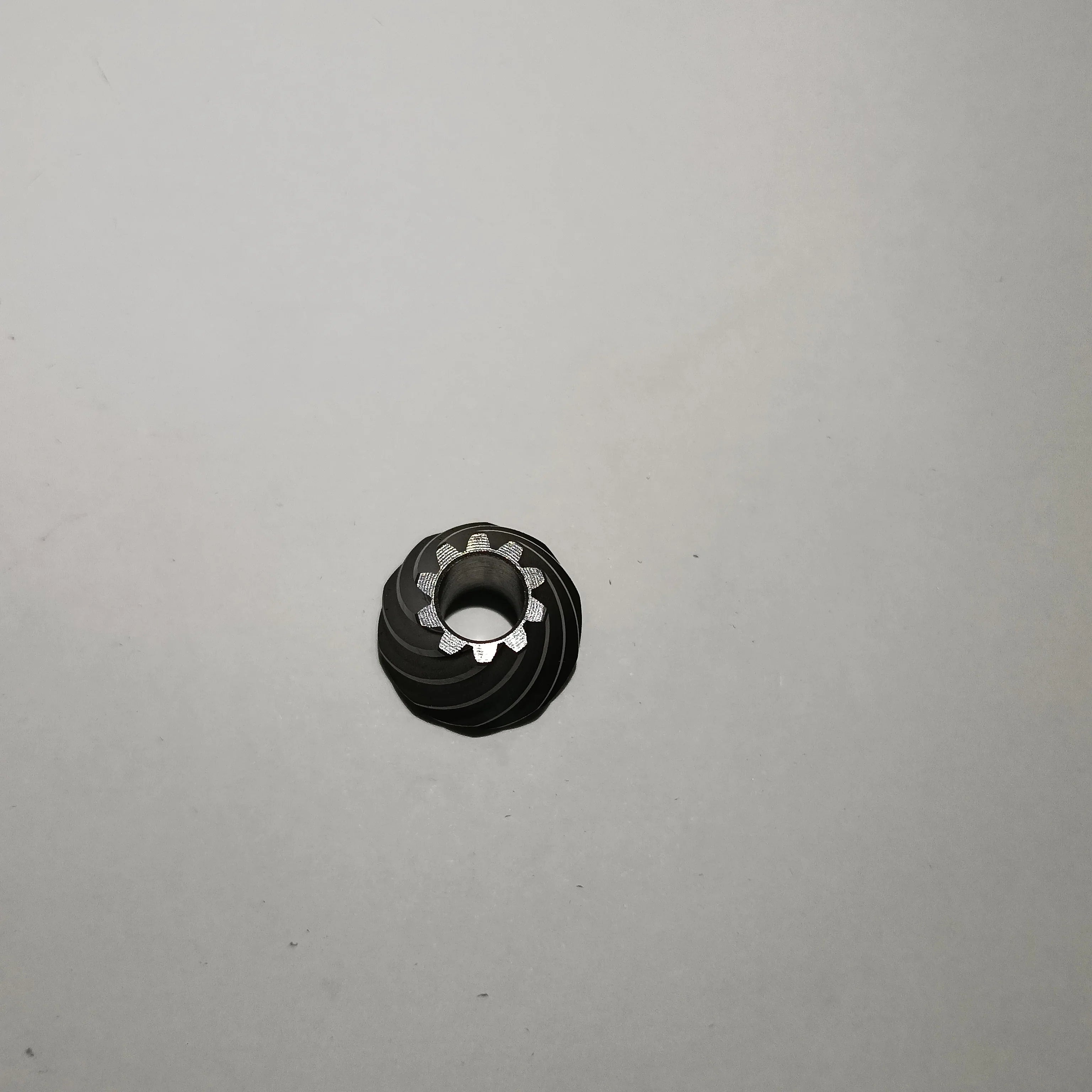 Piñón 1388.0G1 1394