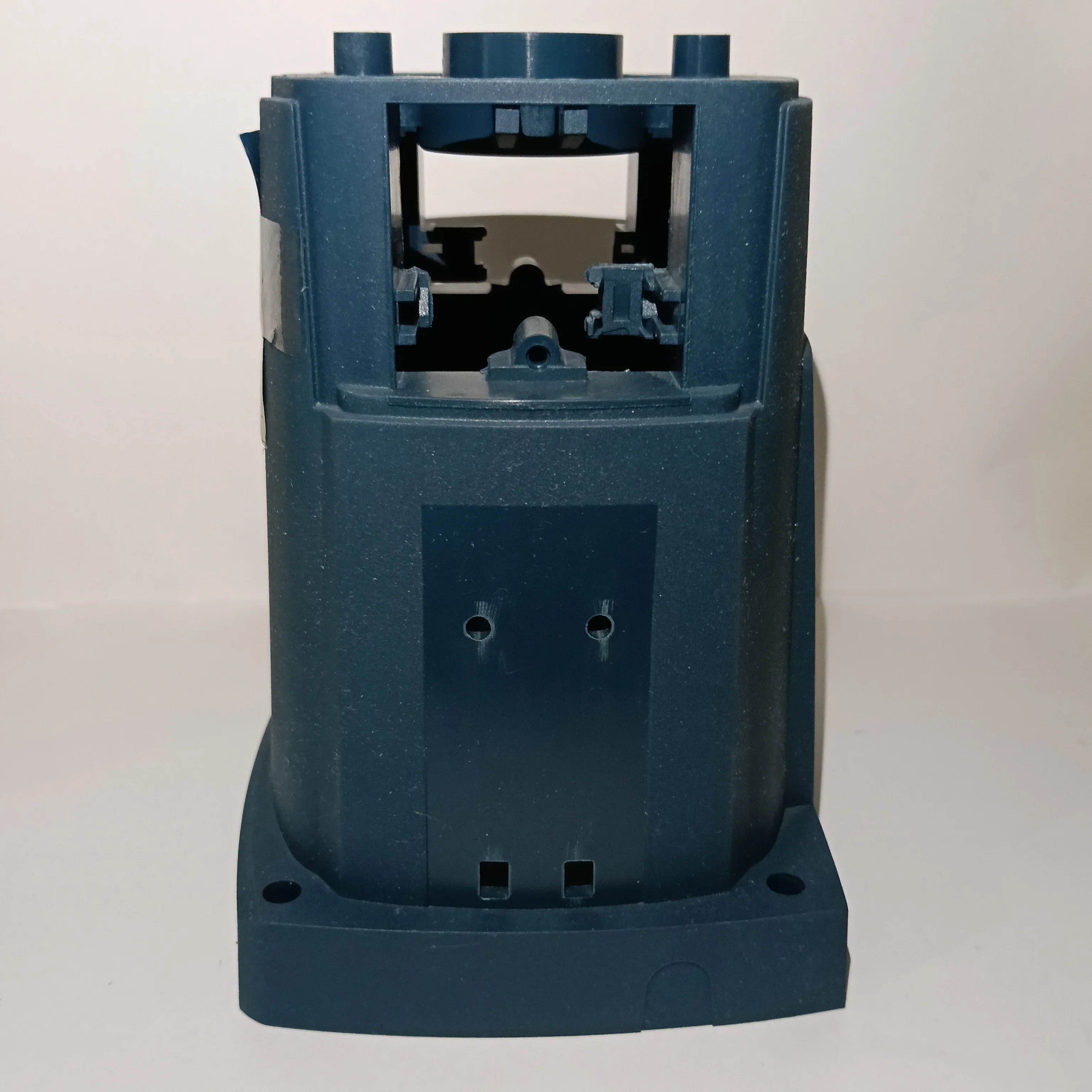 Carcasa Del Motor GCO 2000 1B170G0