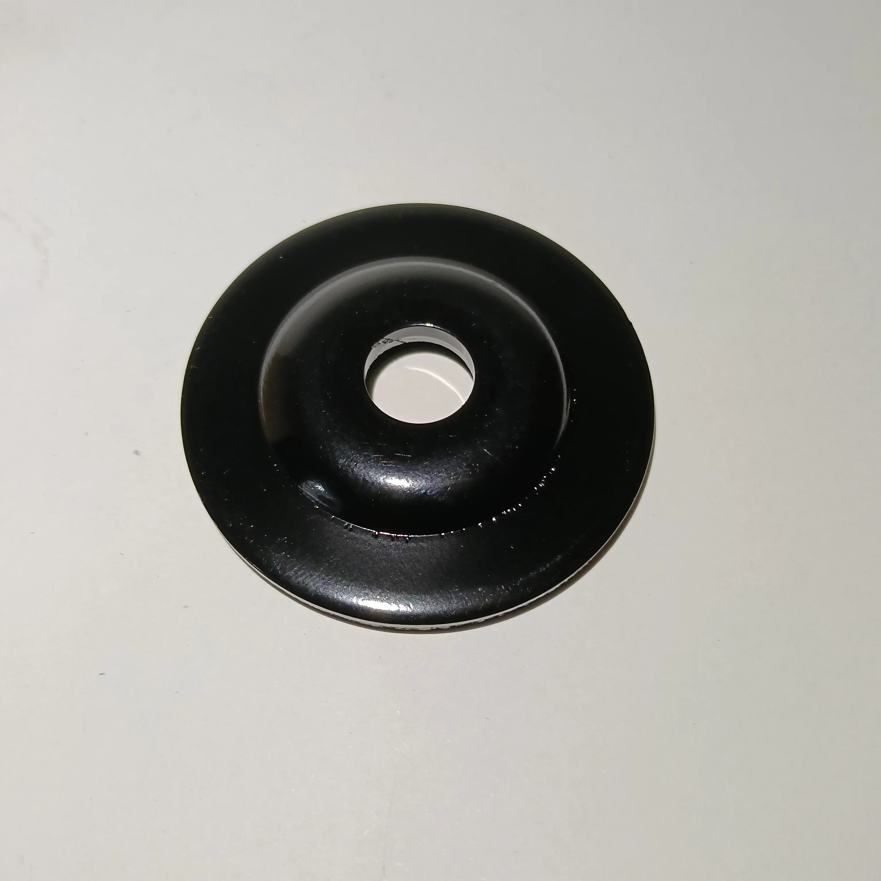 Arandela Plana 1M17.5