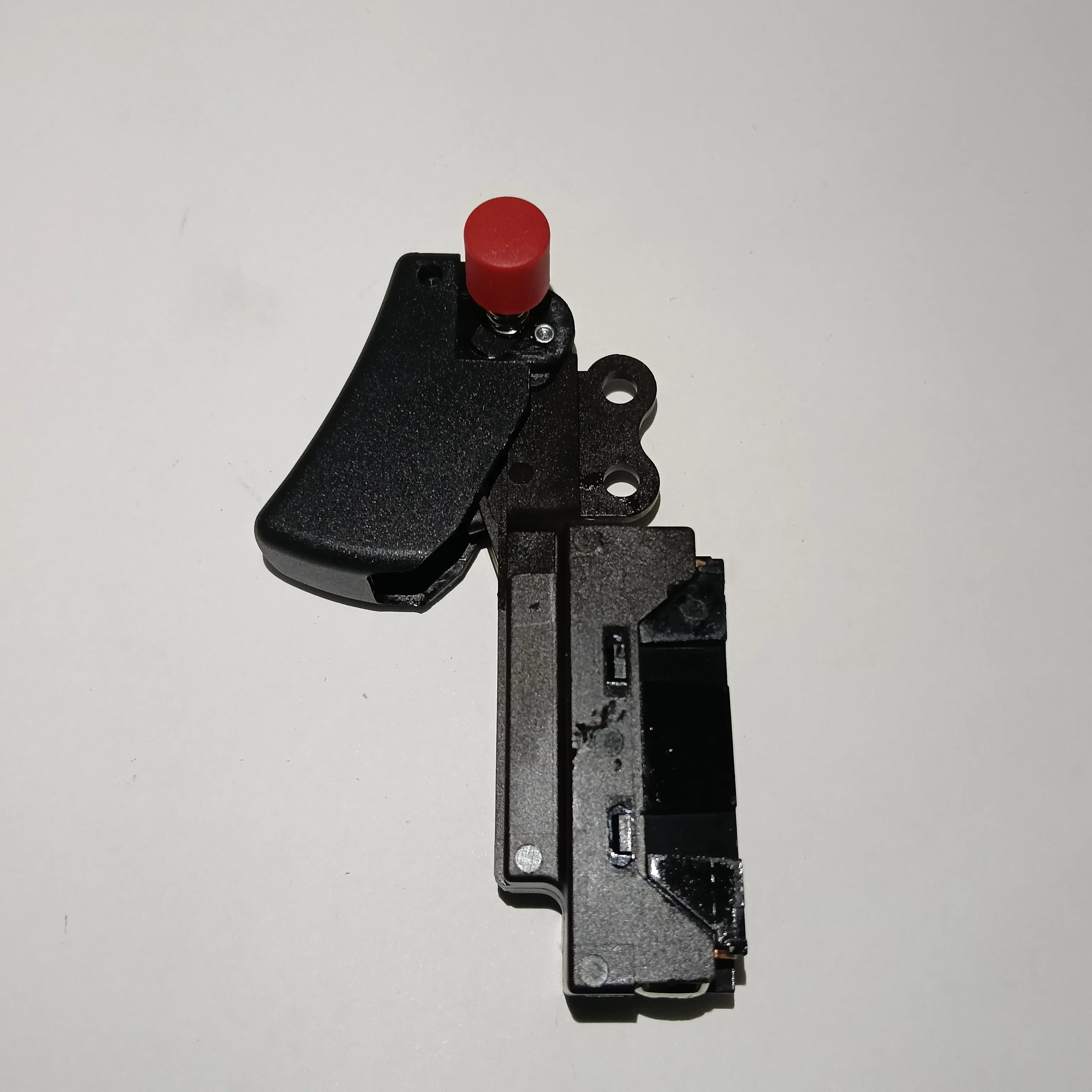 Interruptor 1B17