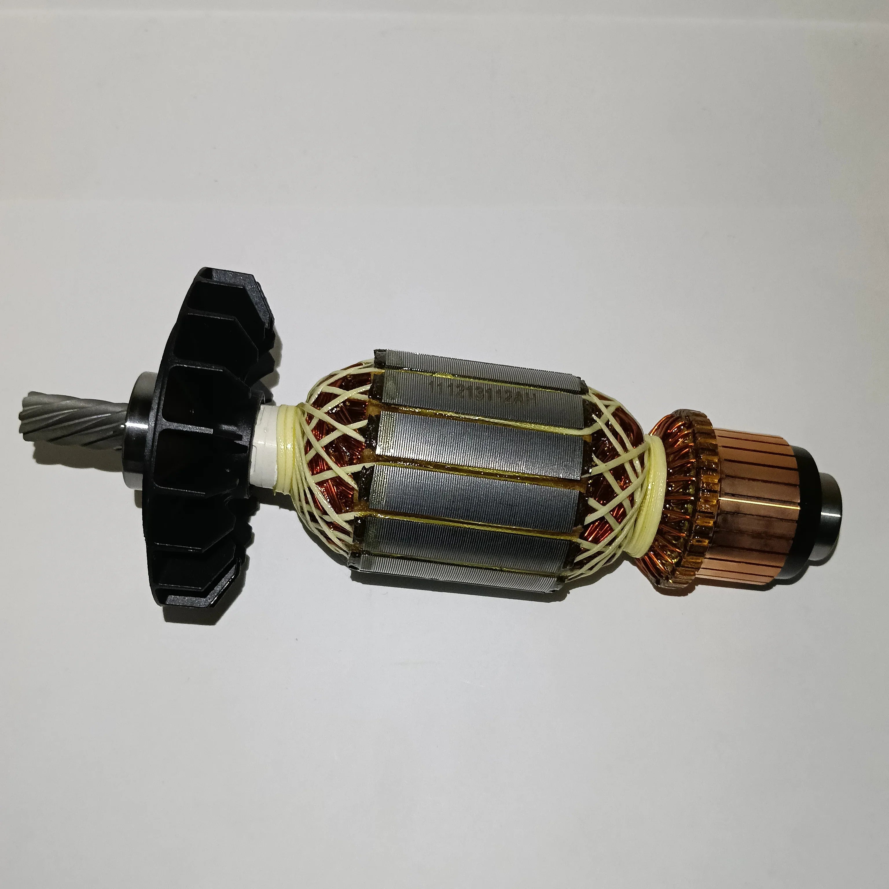 Inducido GCO 2000 1B17