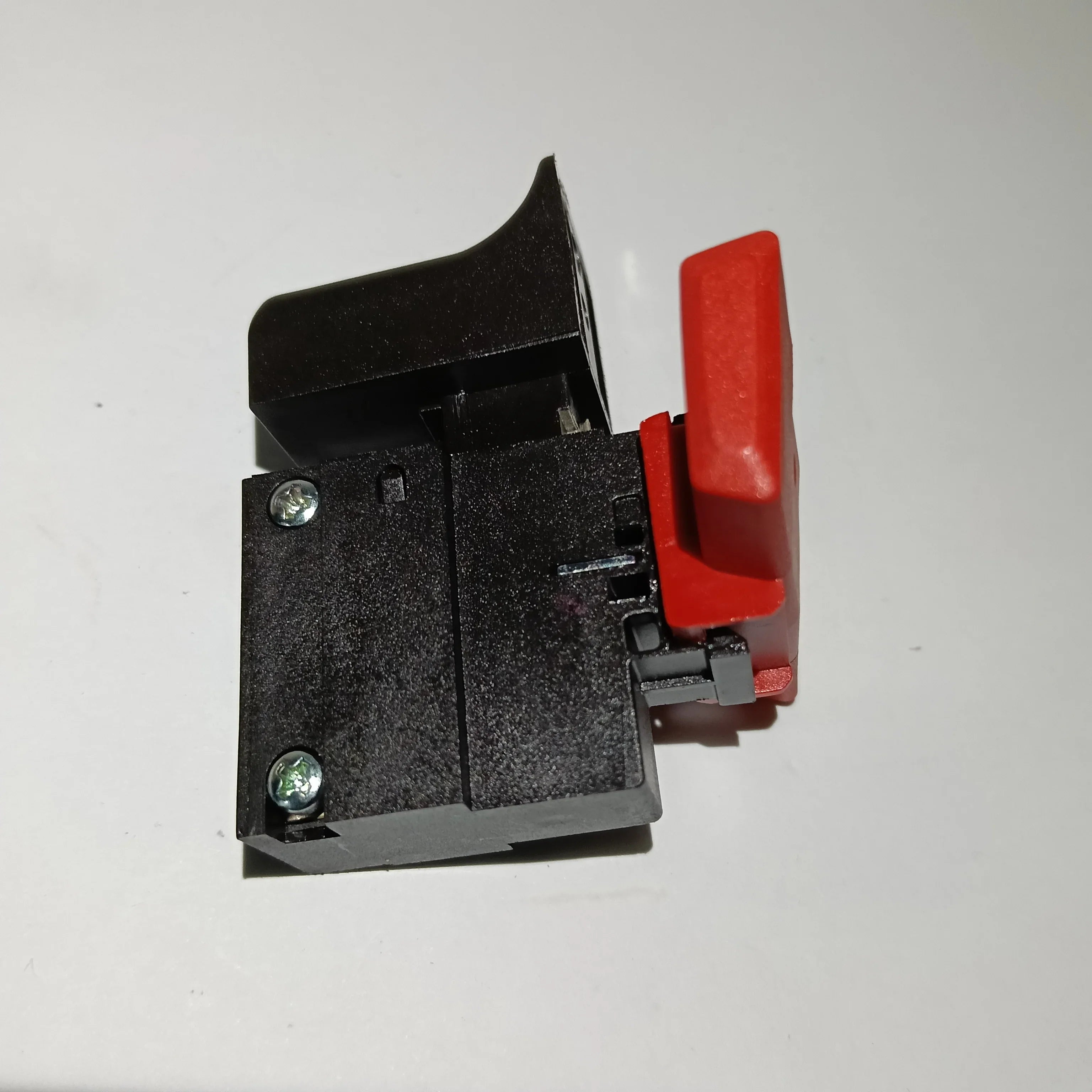 Interruptor 1623.0G0