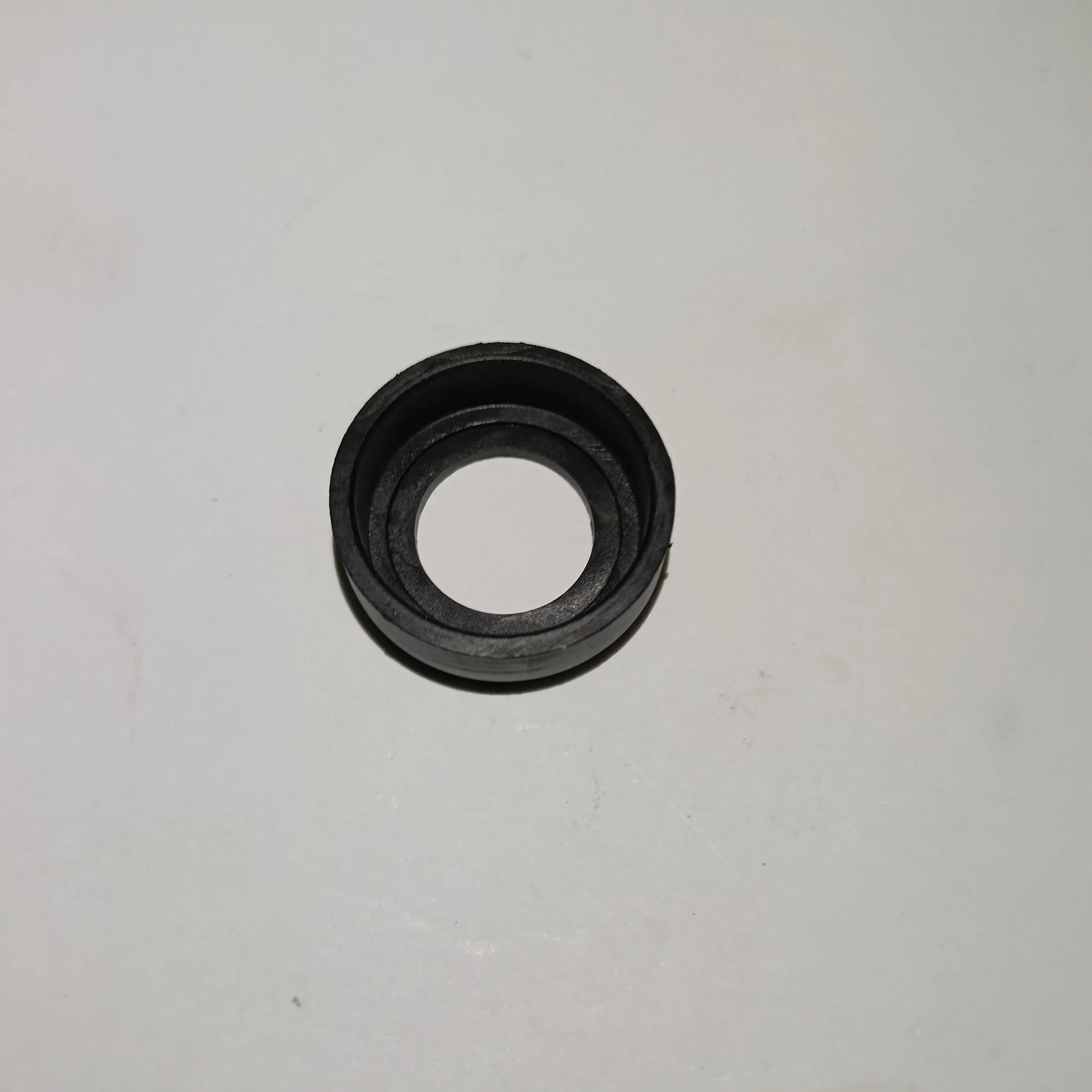 Anillo De Goma 1623.0G0