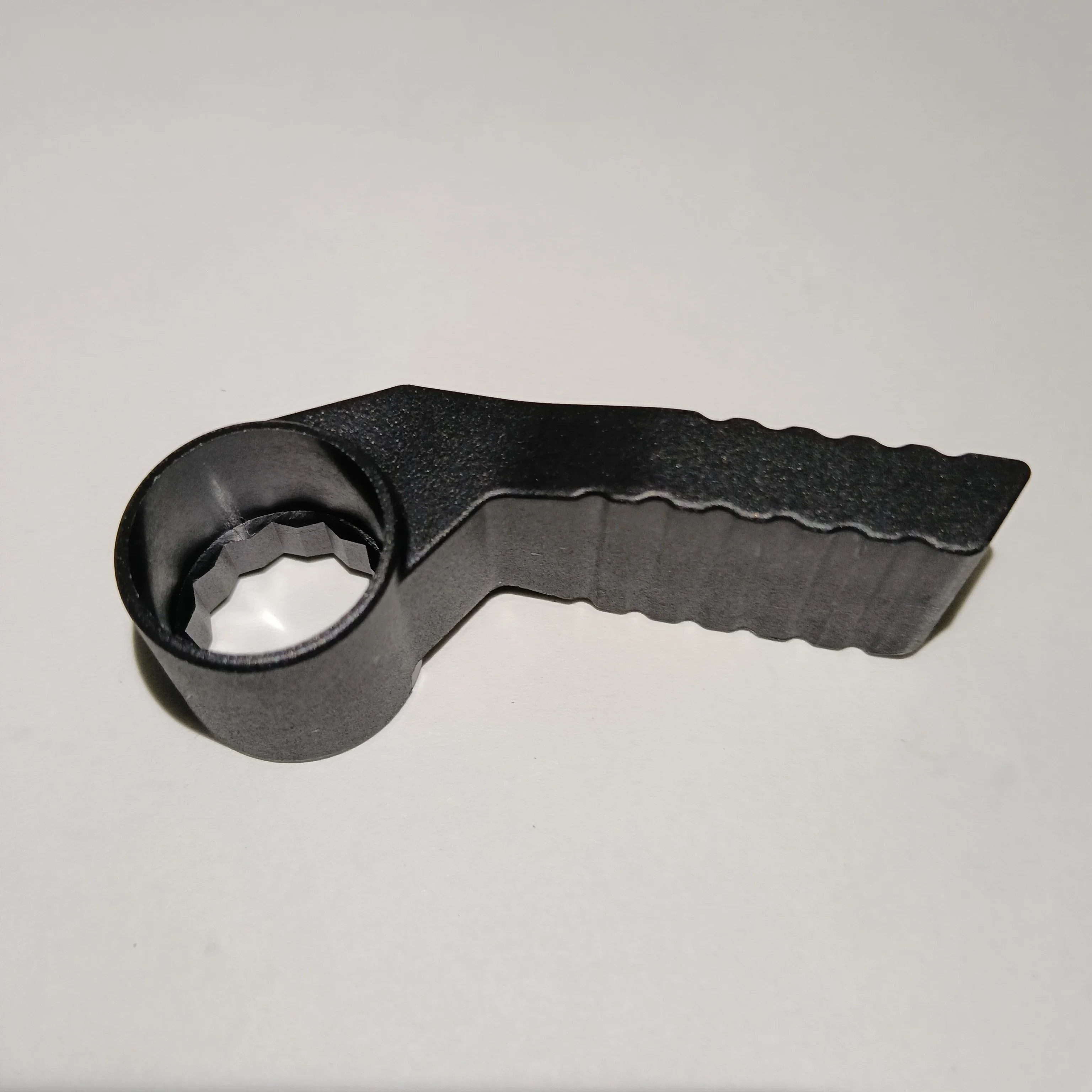 Palanca De Ajuste 1623.0G4