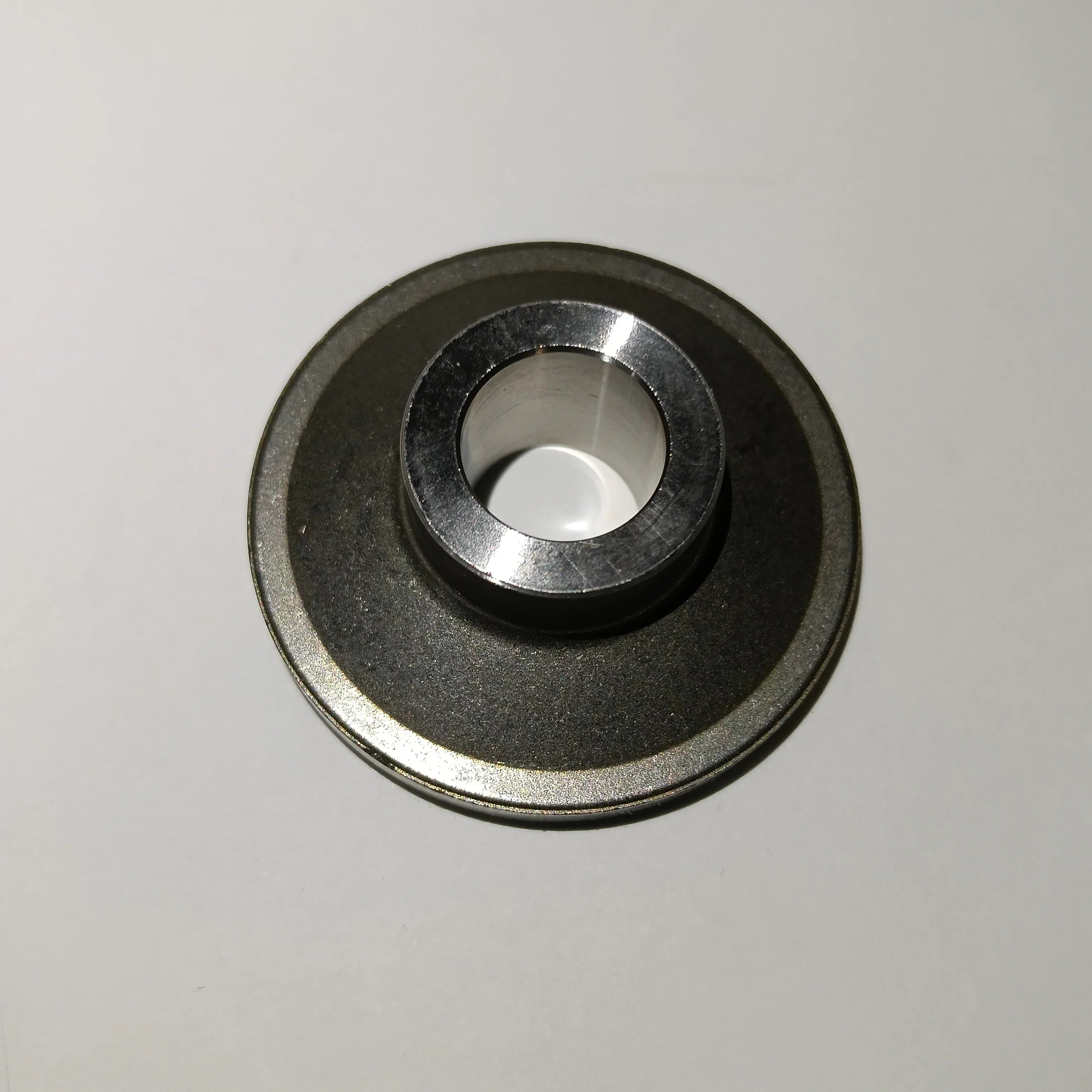 Arandela 1623.0G0