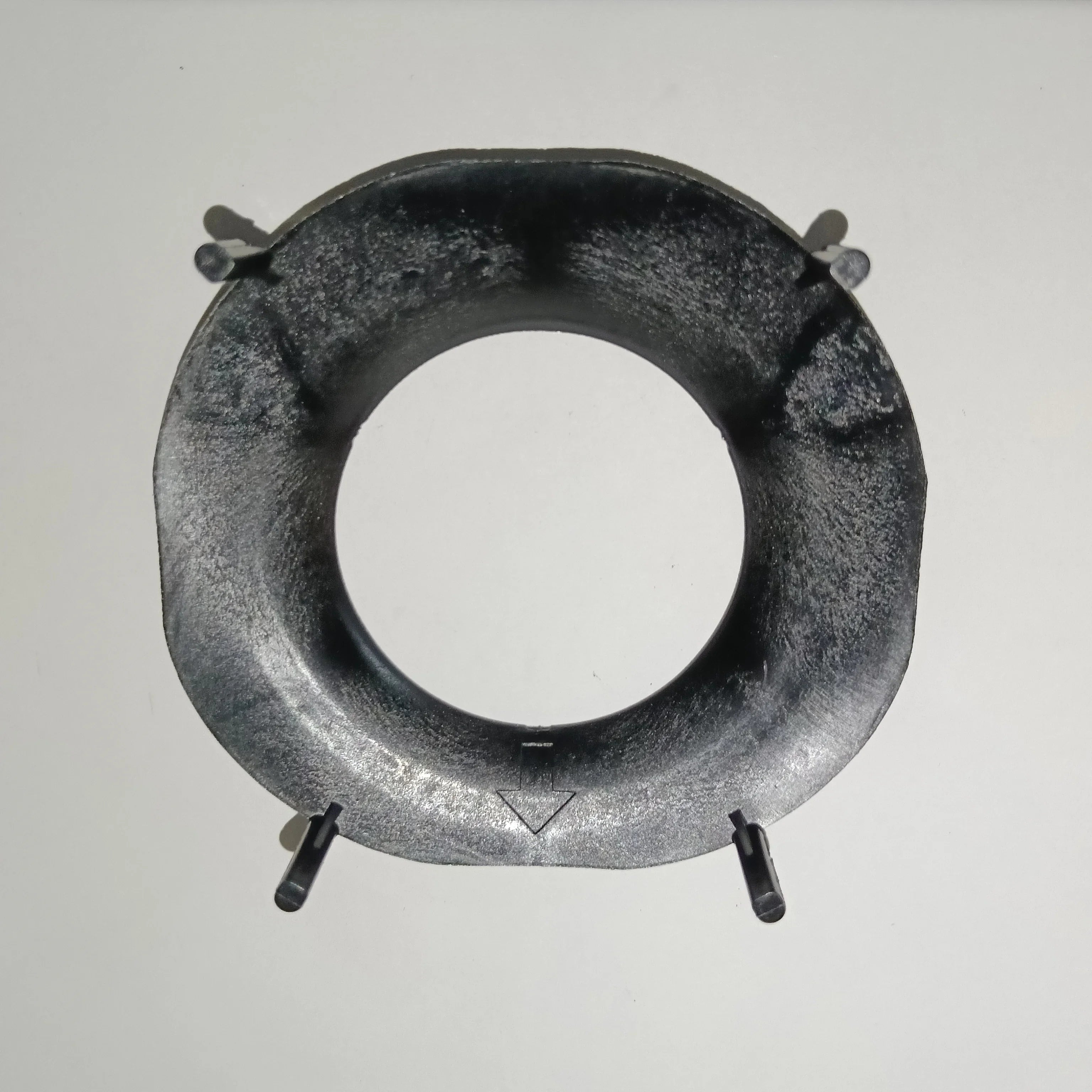 Aro Deflector De Aire 11337