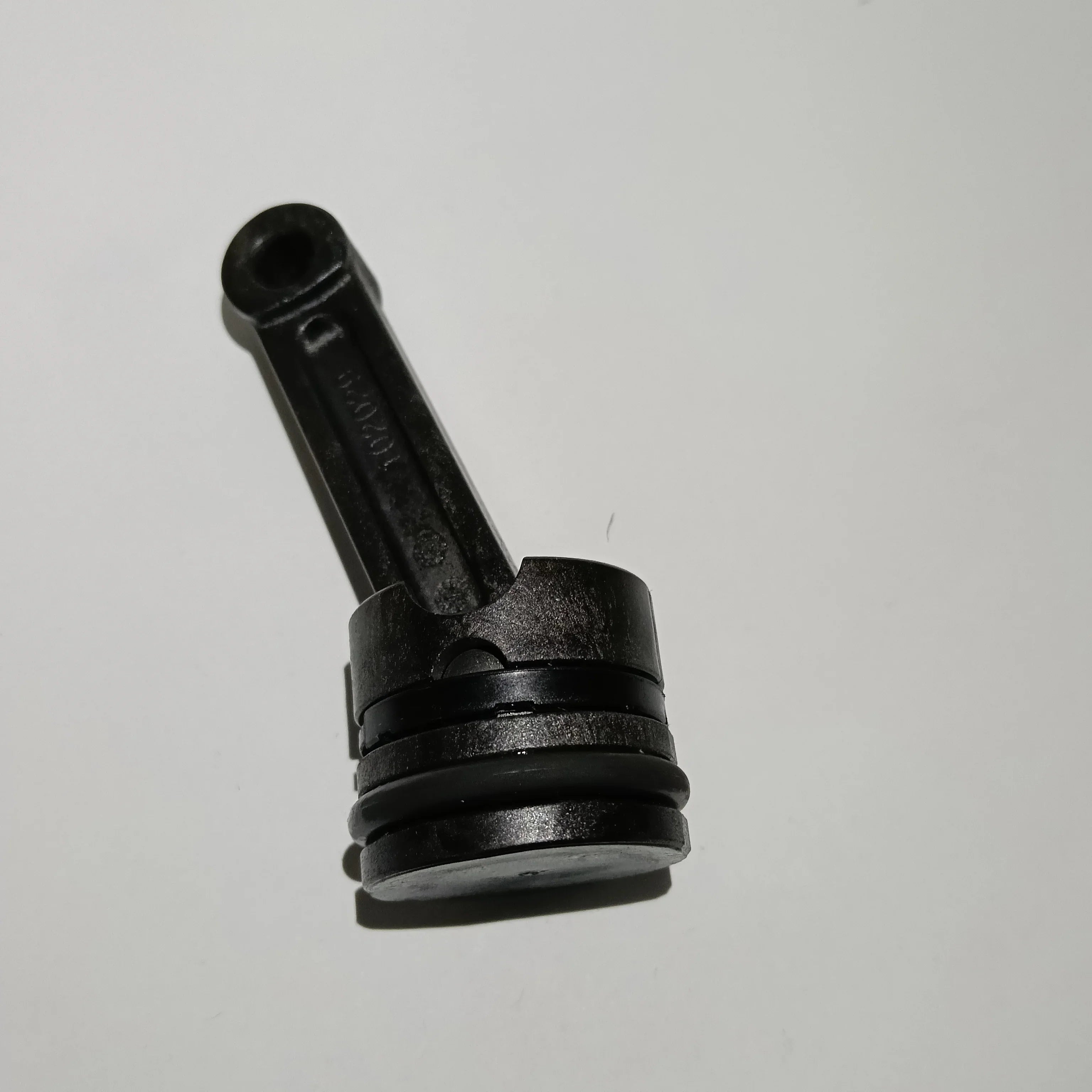 √mbolo Del Martillo 11337