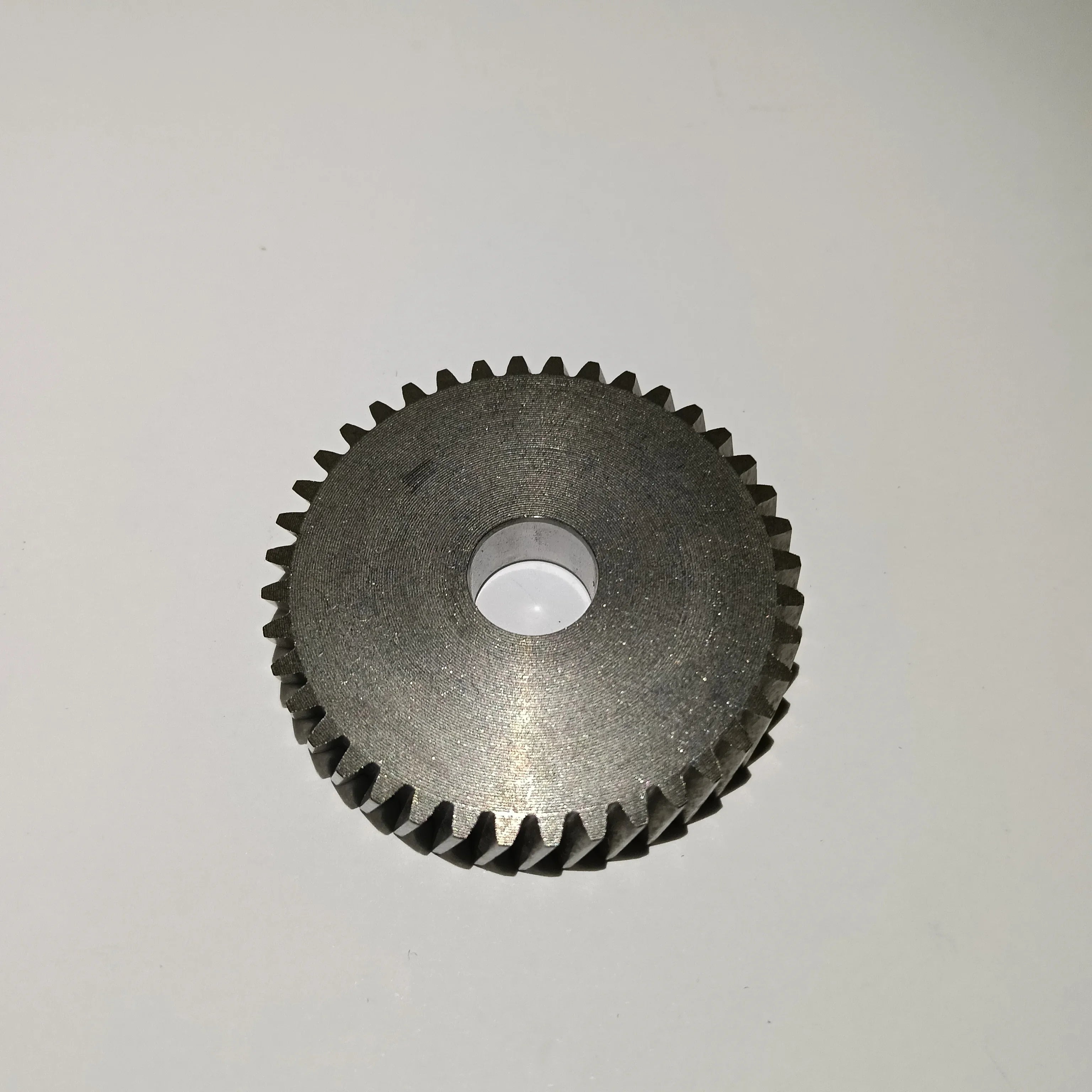 Rueda Dentada Recta 1389.0G0
