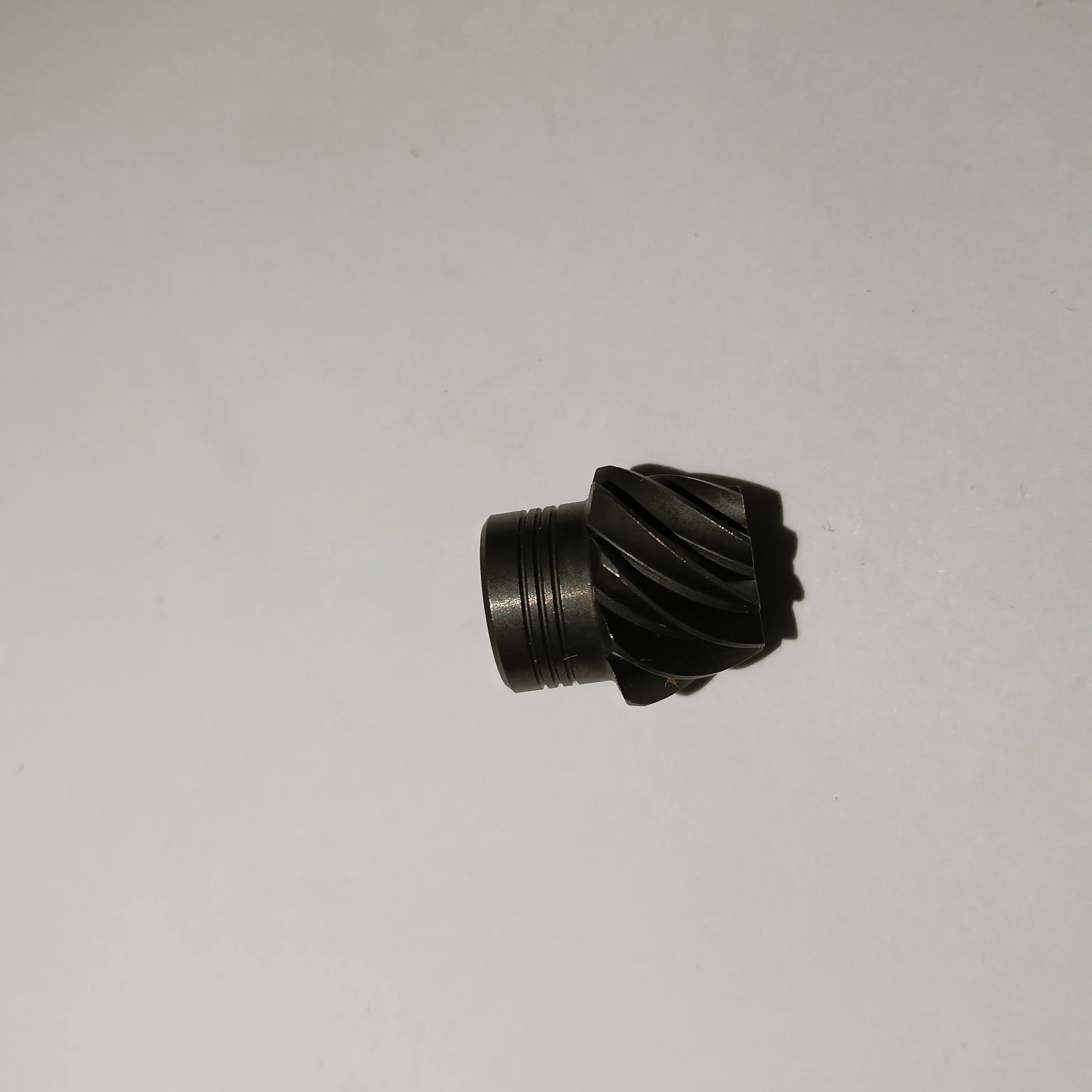 Rueda Cónica 1389.0G0
