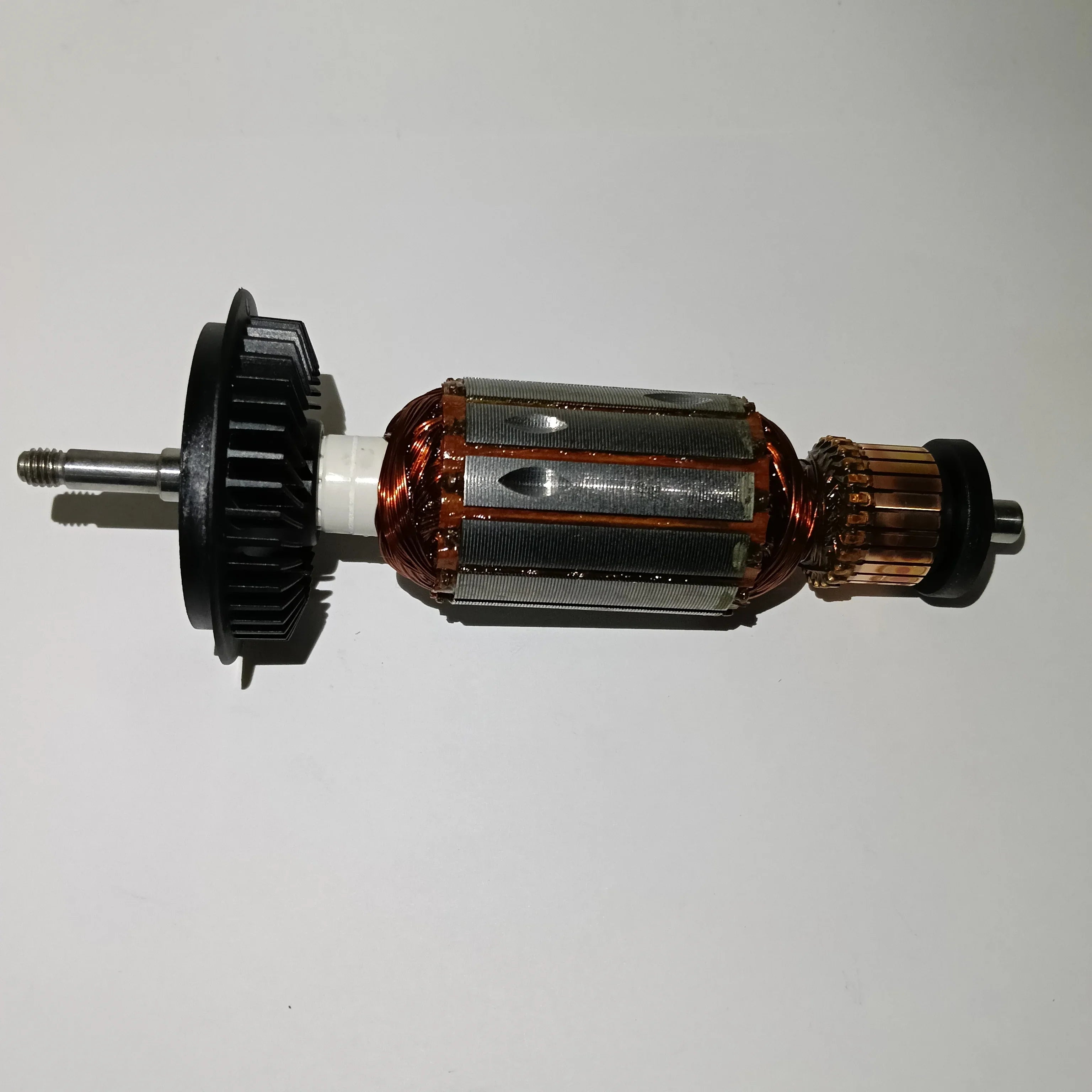 Armadura 1224