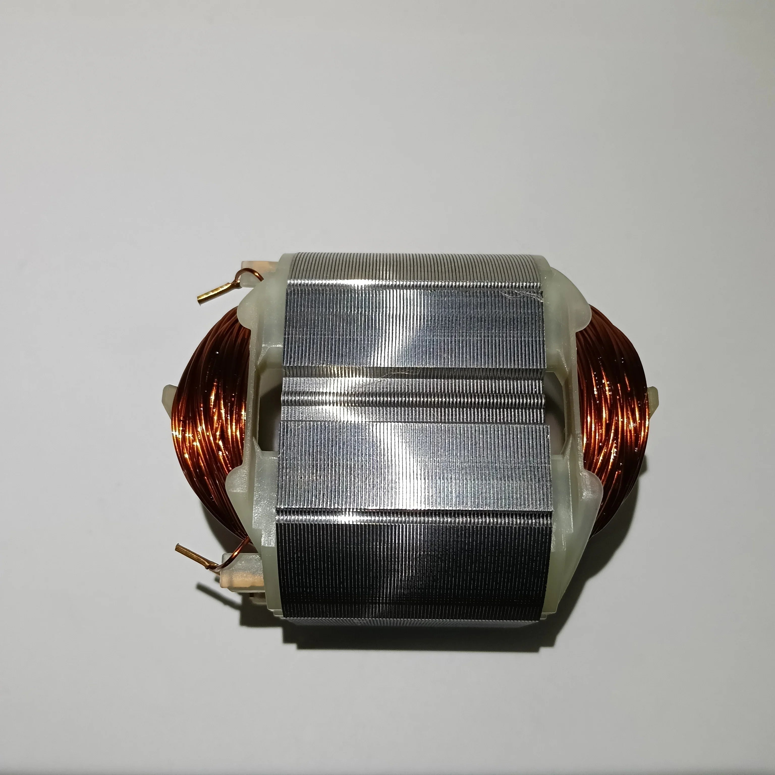 Expansión Polar 1125A4G2